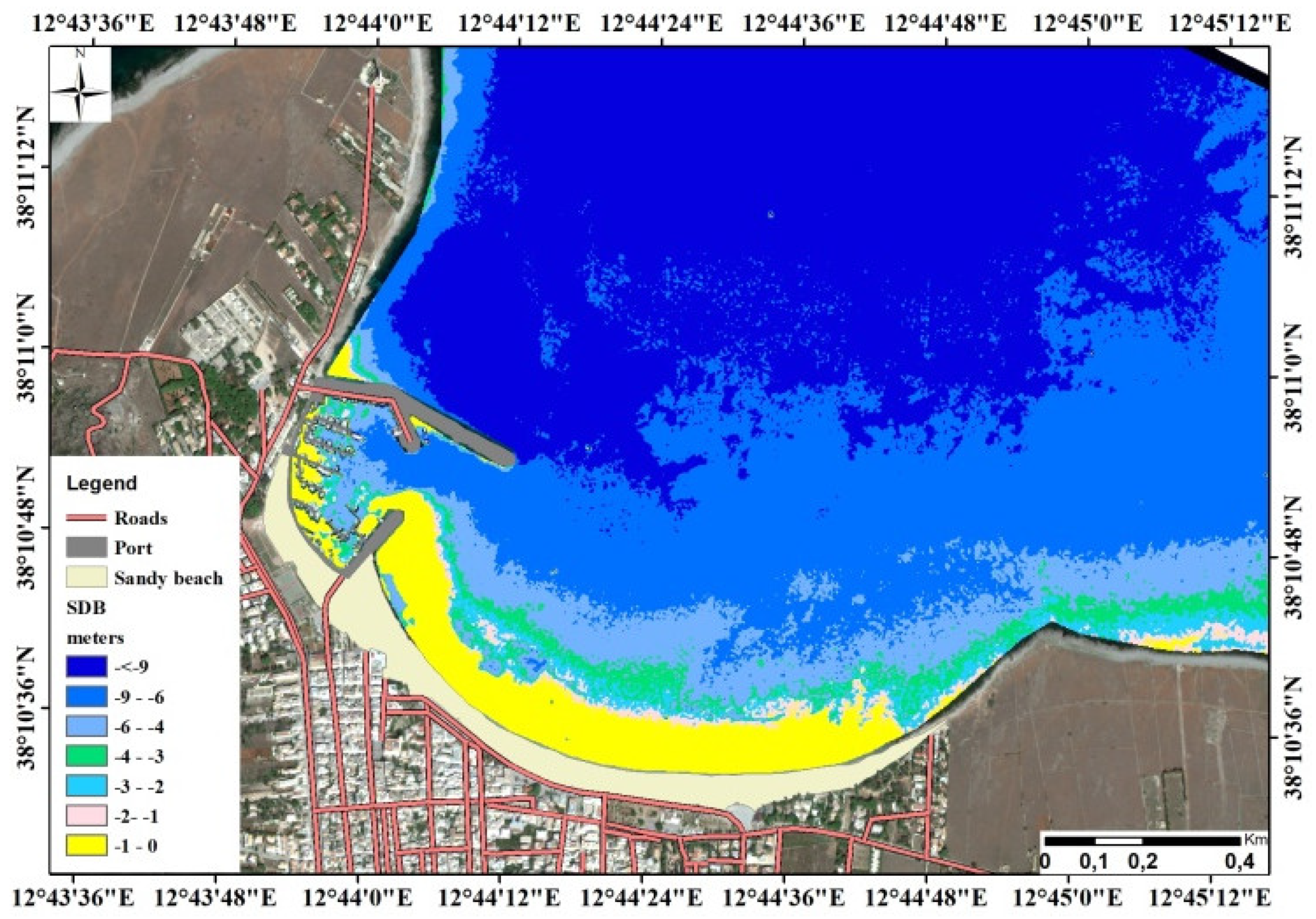 Geosciences 10 00172 g010