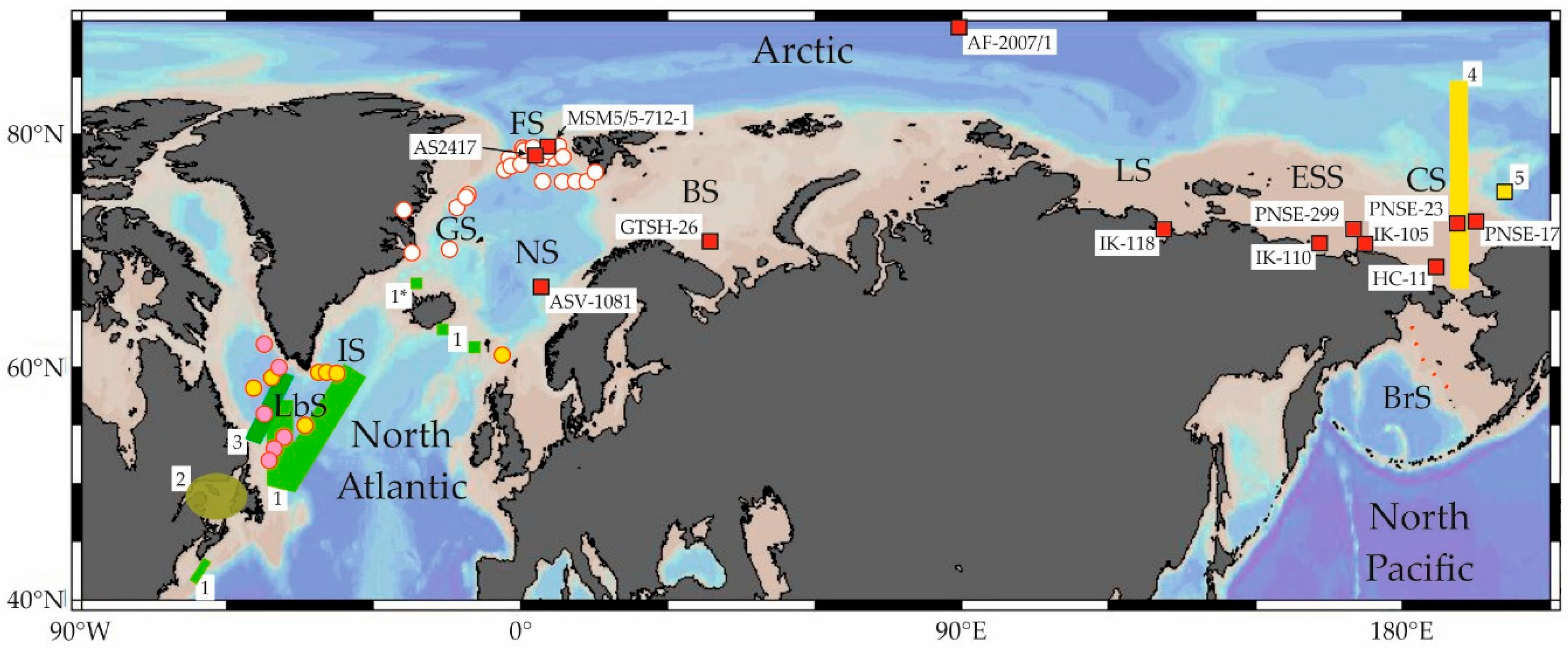 Geosciences 10 00173 g003