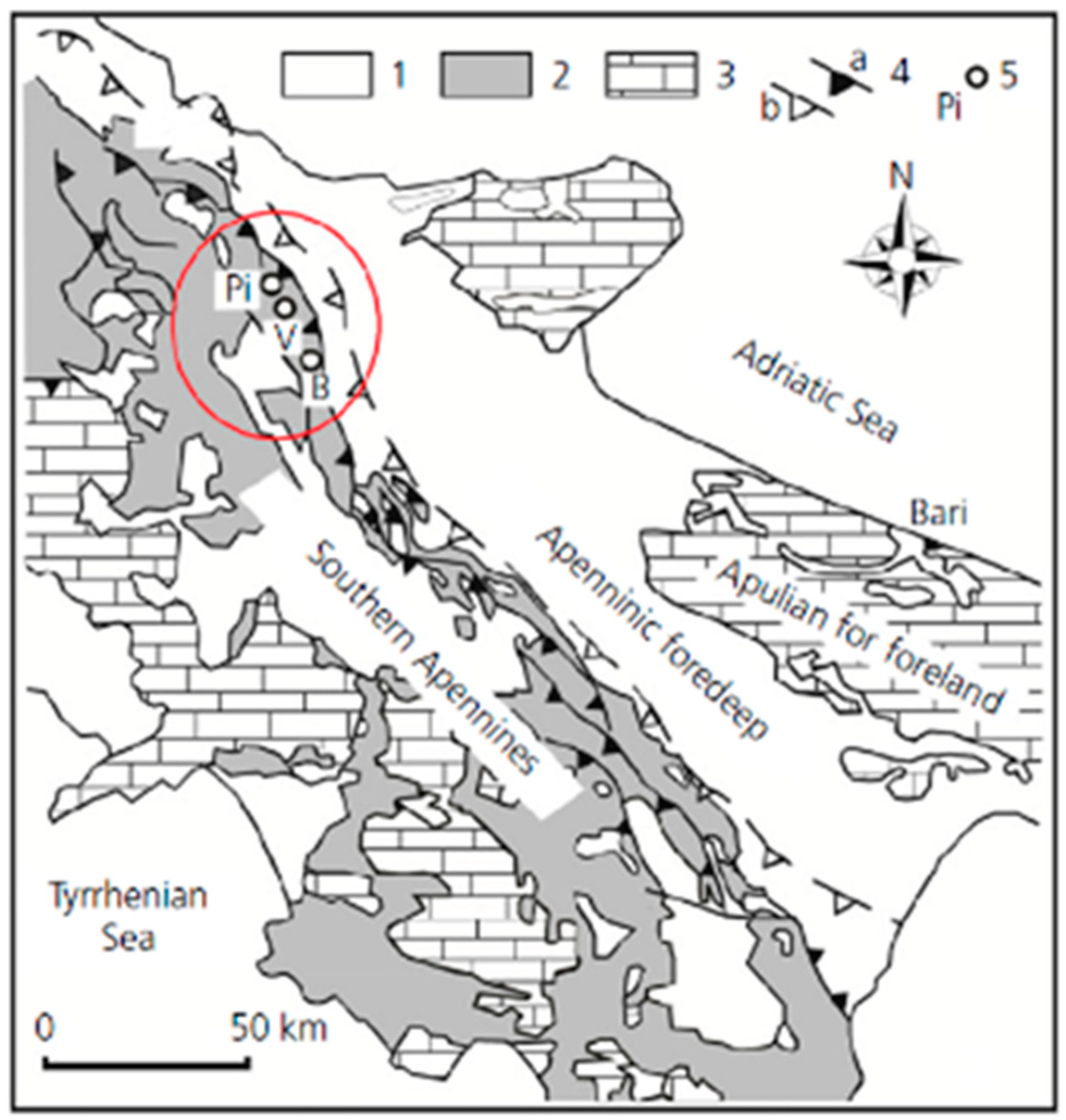 Geosciences 10 00174 g005
