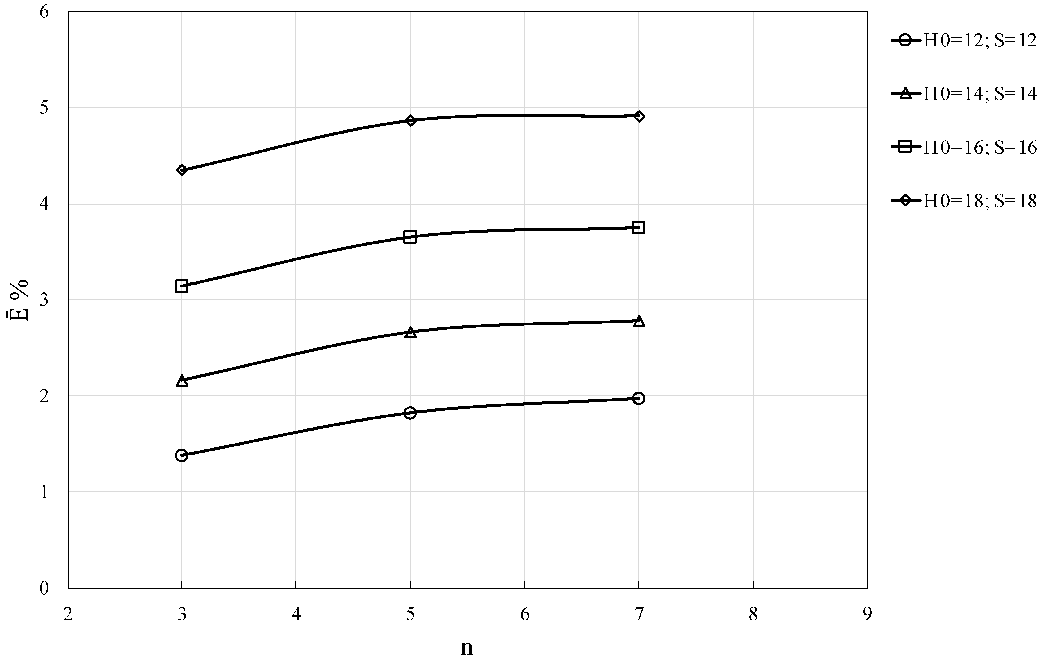 Geosciences 10 00174 g016
