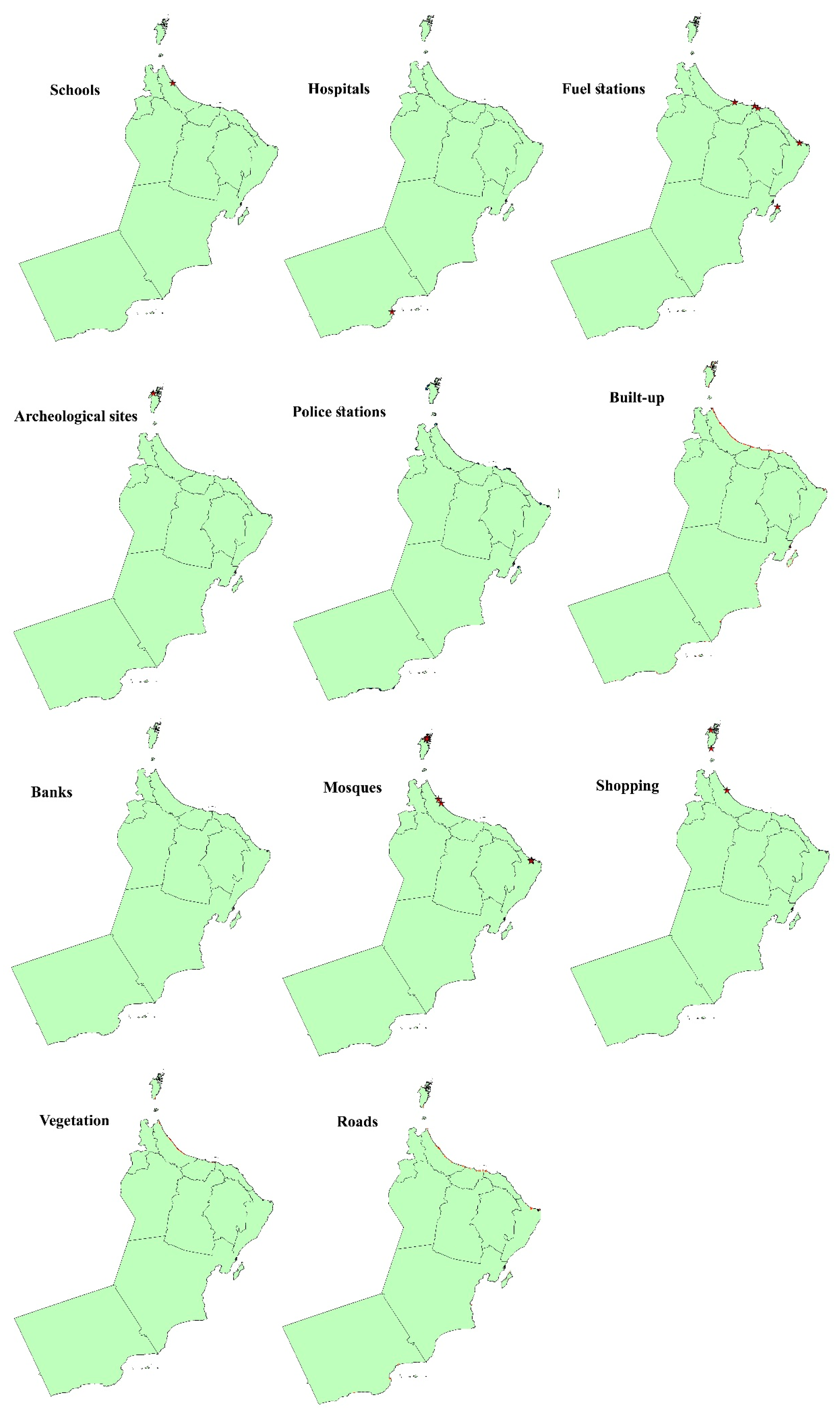 Geosciences 10 00175 g005 Geosciences 10 00175 g005