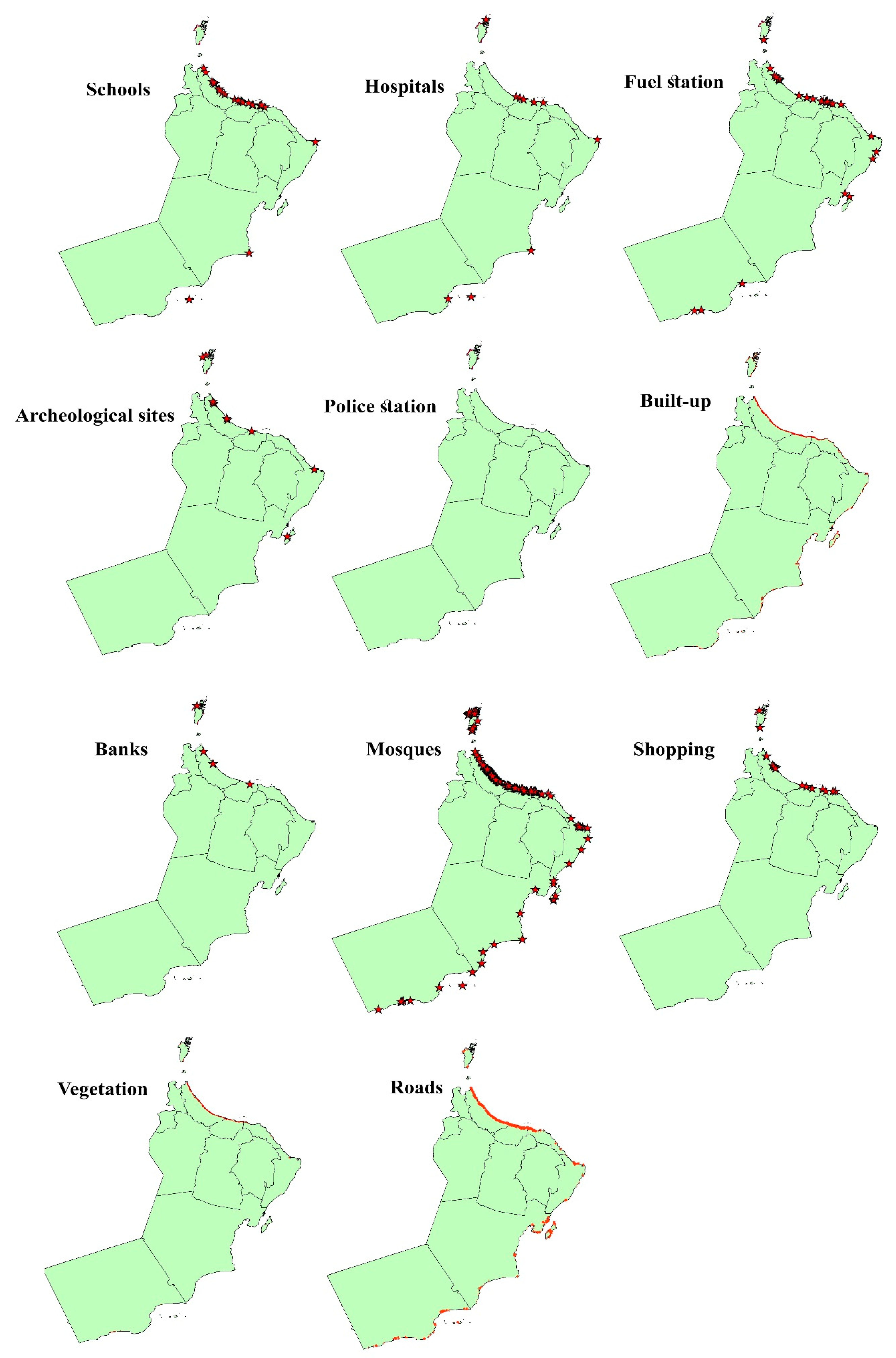 Geosciences 10 00175 g006 Geosciences 10 00175 g006