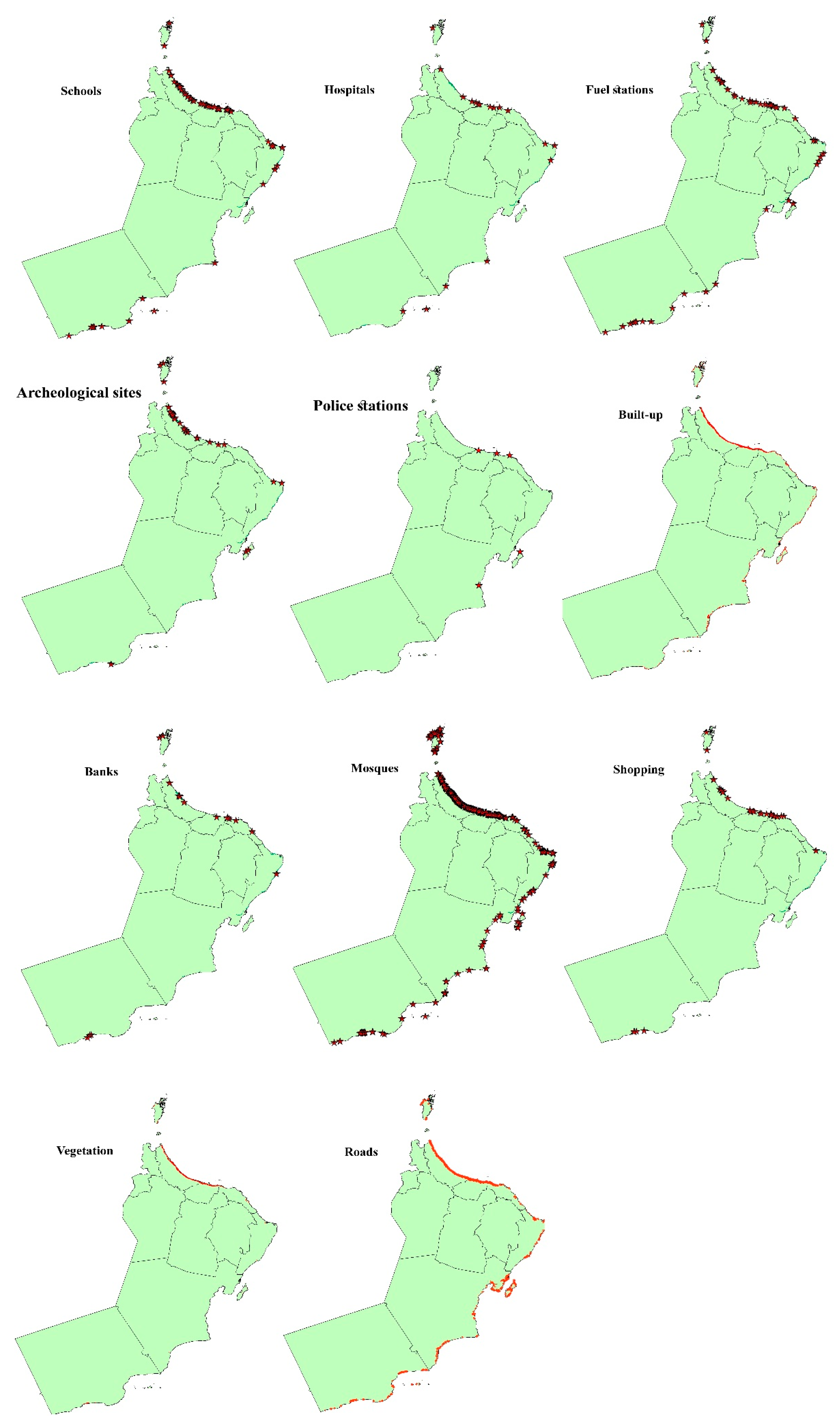 Geosciences 10 00175 g007 Geosciences 10 00175 g007