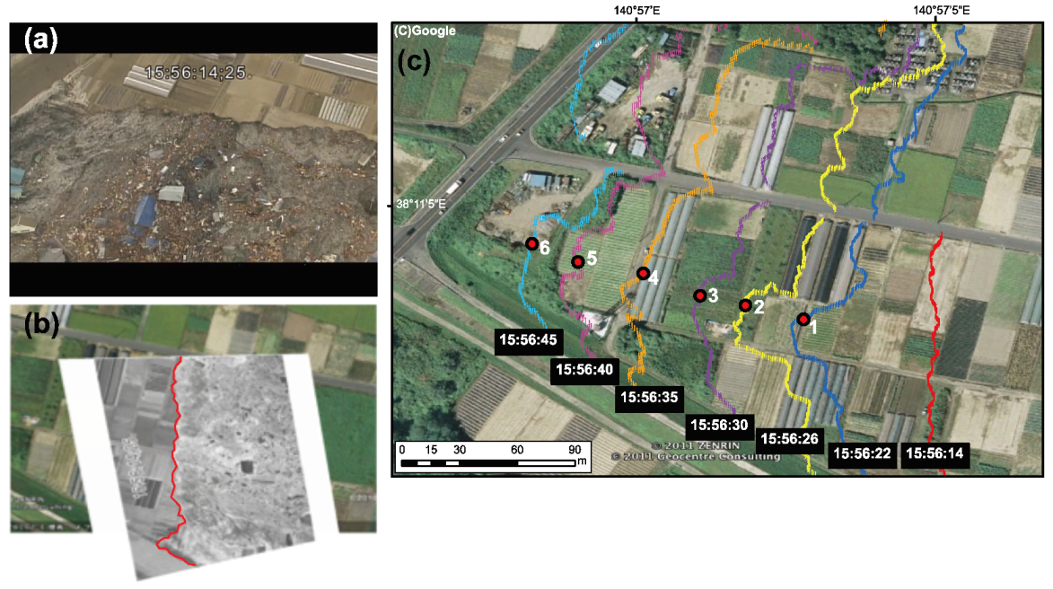 Geosciences 10 00177 g002 Geosciences 10 00177 g002