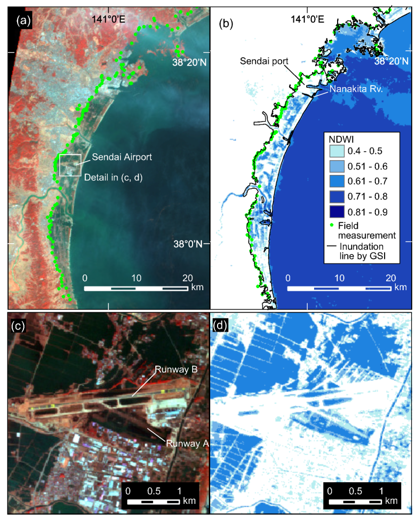Geosciences 10 00177 g003 Geosciences 10 00177 g003