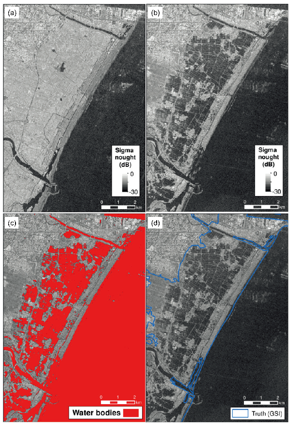 Geosciences 10 00177 g005 Geosciences 10 00177 g005