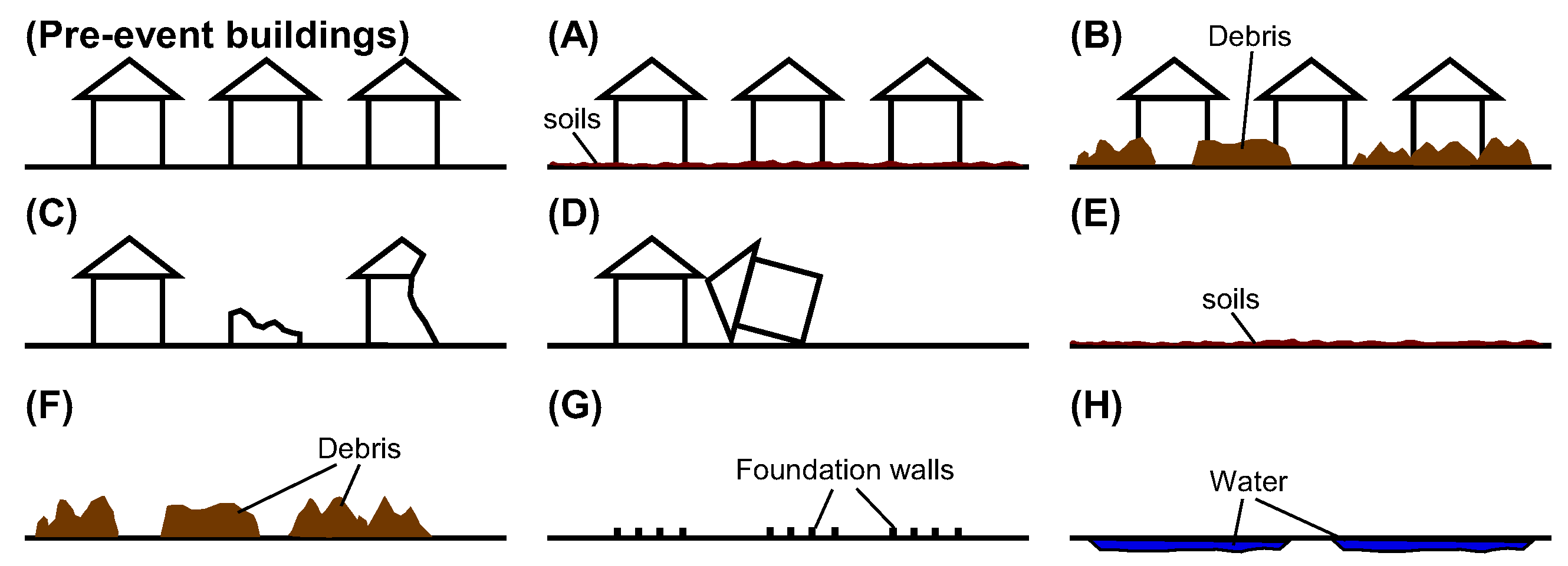 Geosciences 10 00177 g009 Geosciences 10 00177 g009