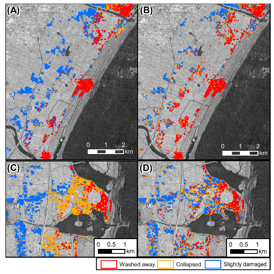 Geosciences 10 00177 g010 Geosciences 10 00177 g010