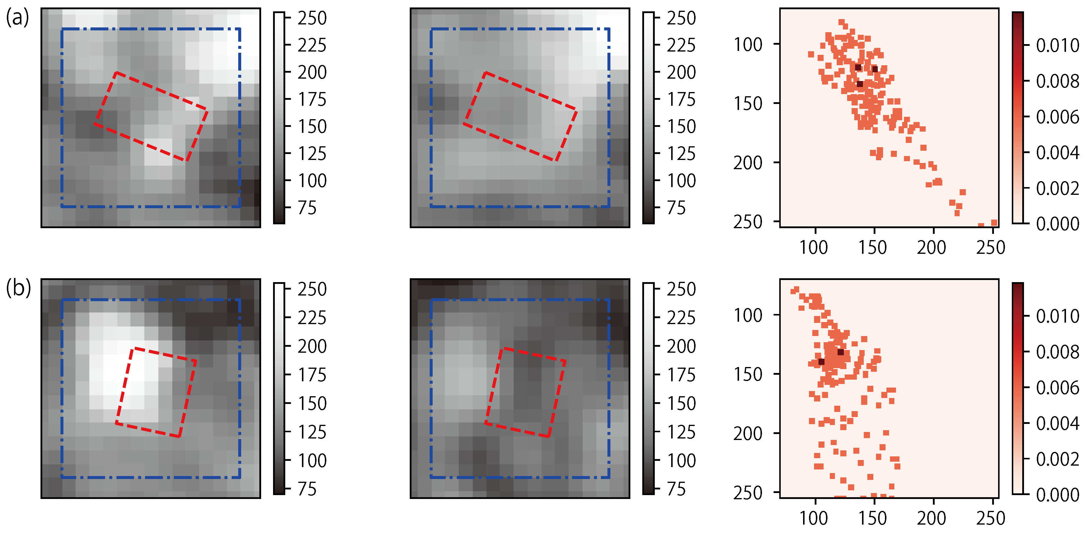 Geosciences 10 00177 g012 Geosciences 10 00177 g012
