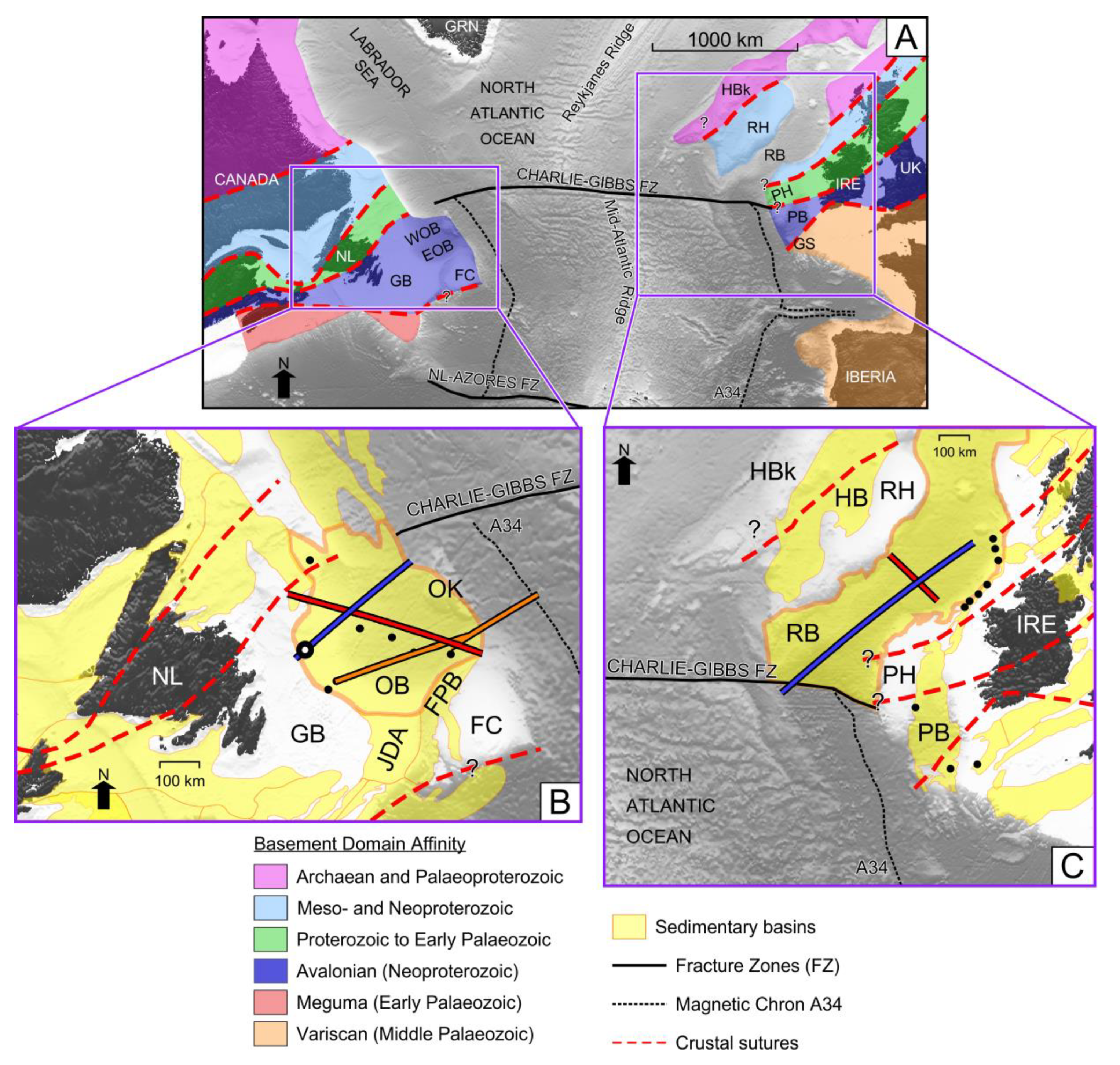 Geosciences 10 00178 g001