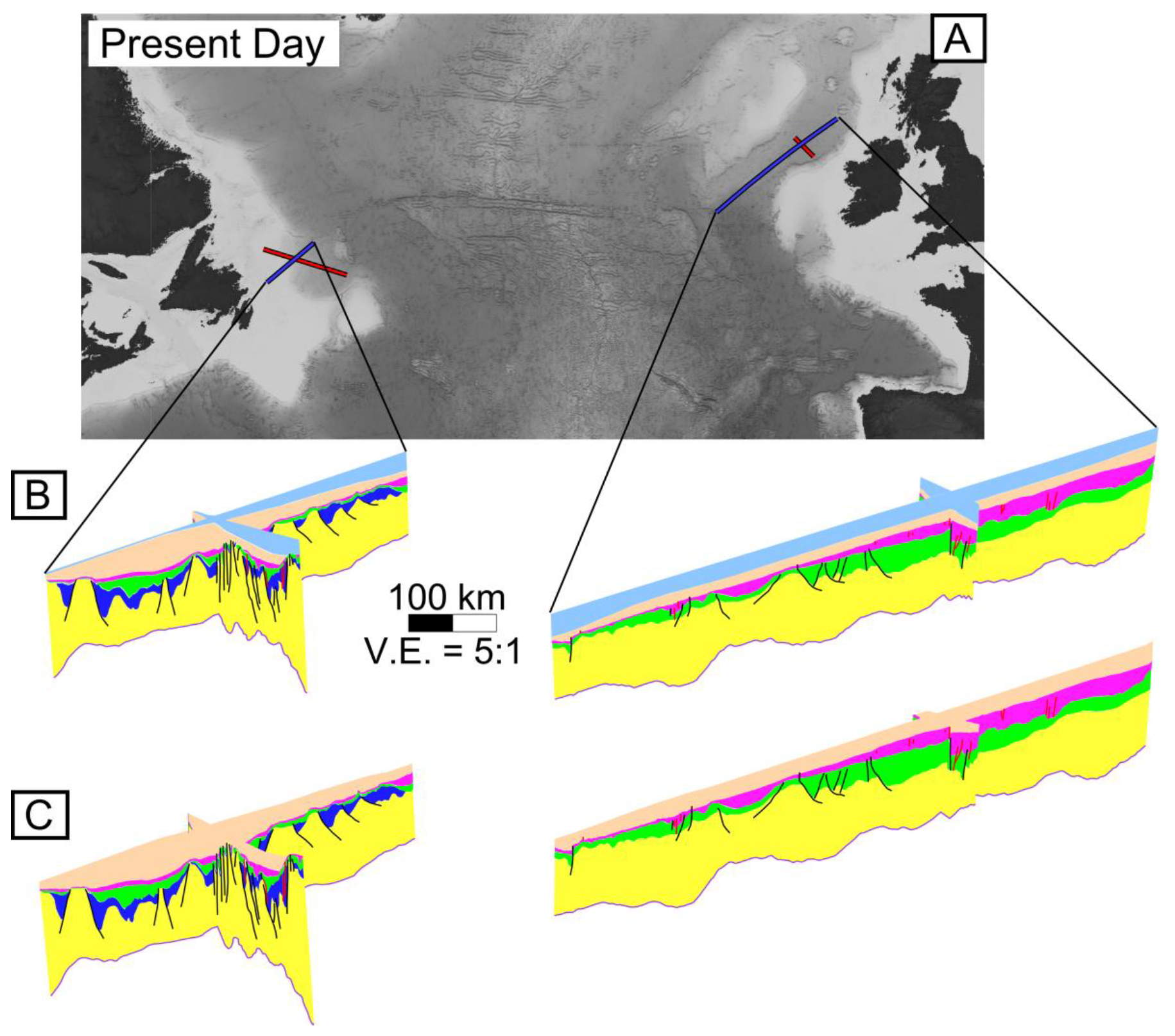 Geosciences 10 00178 g007