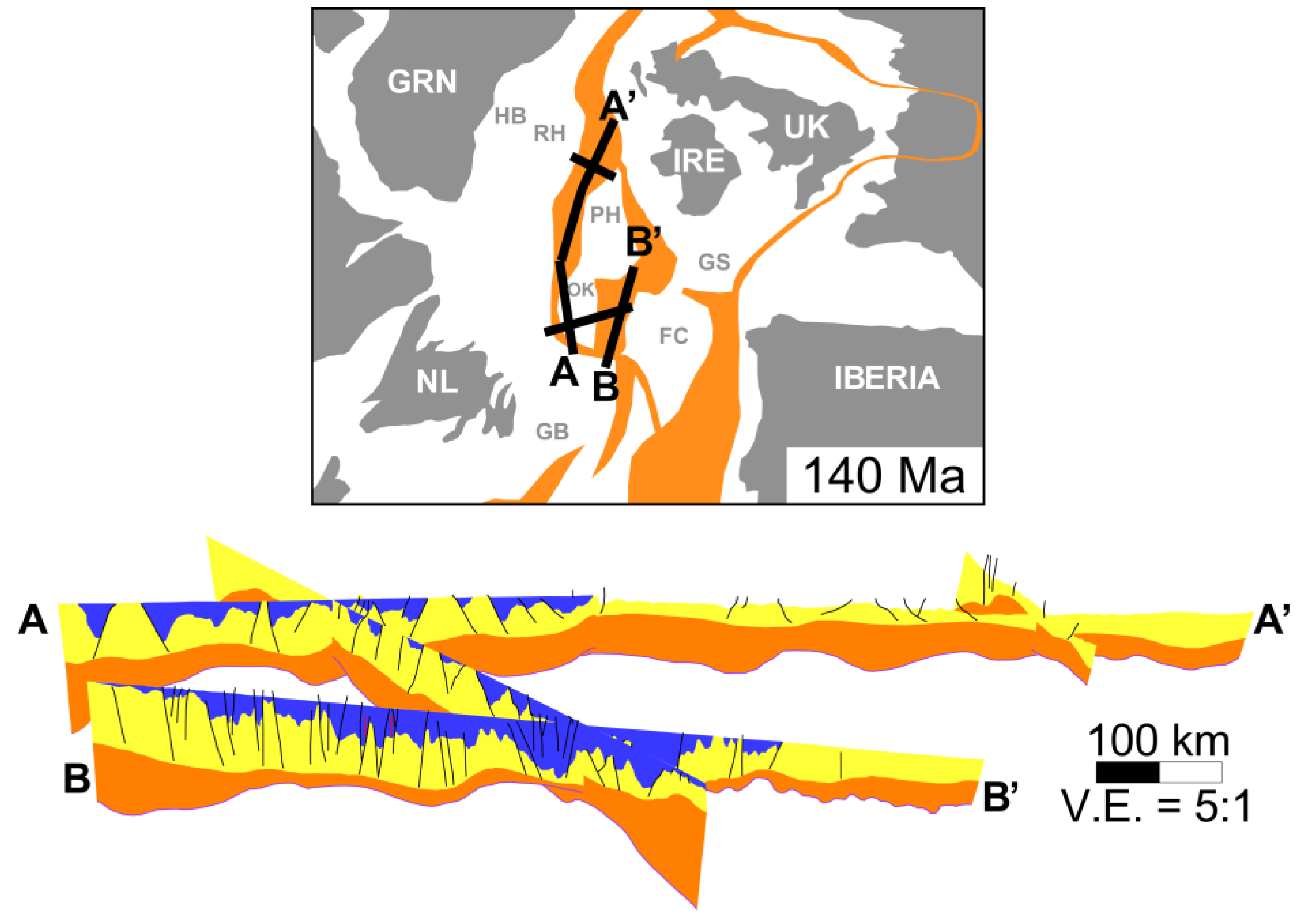 Geosciences 10 00178 g011