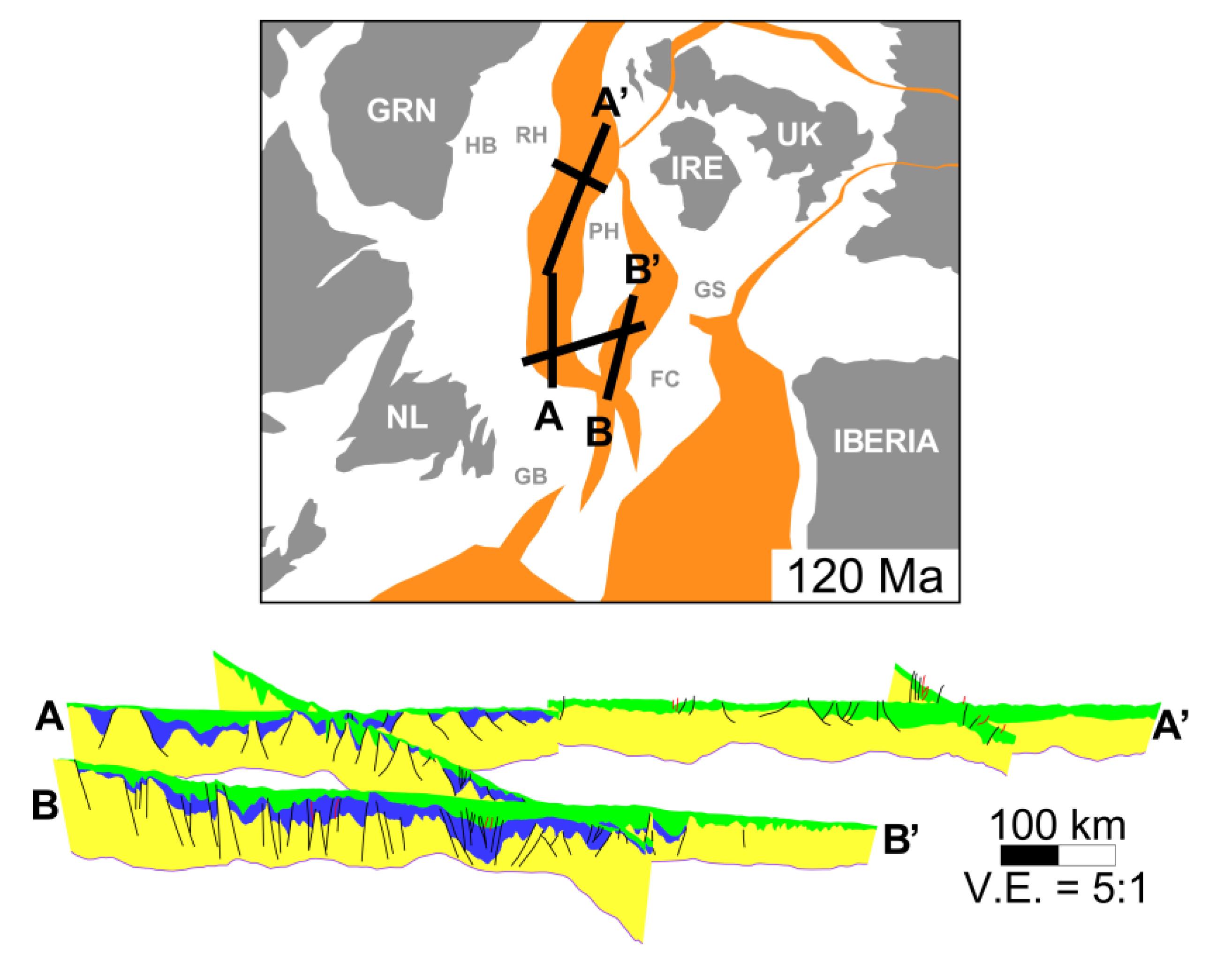 Geosciences 10 00178 g012