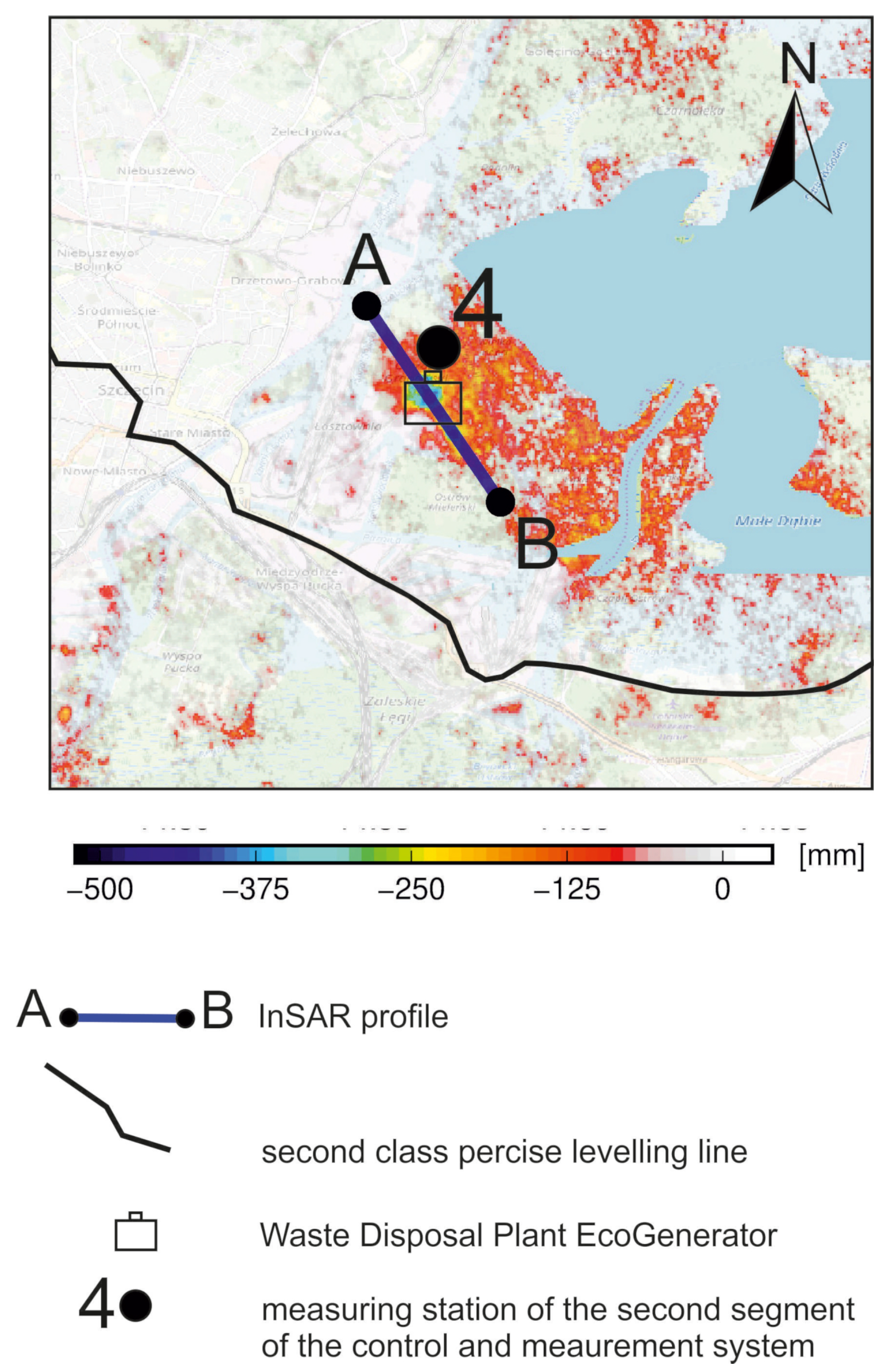 Geosciences 10 00179 g005