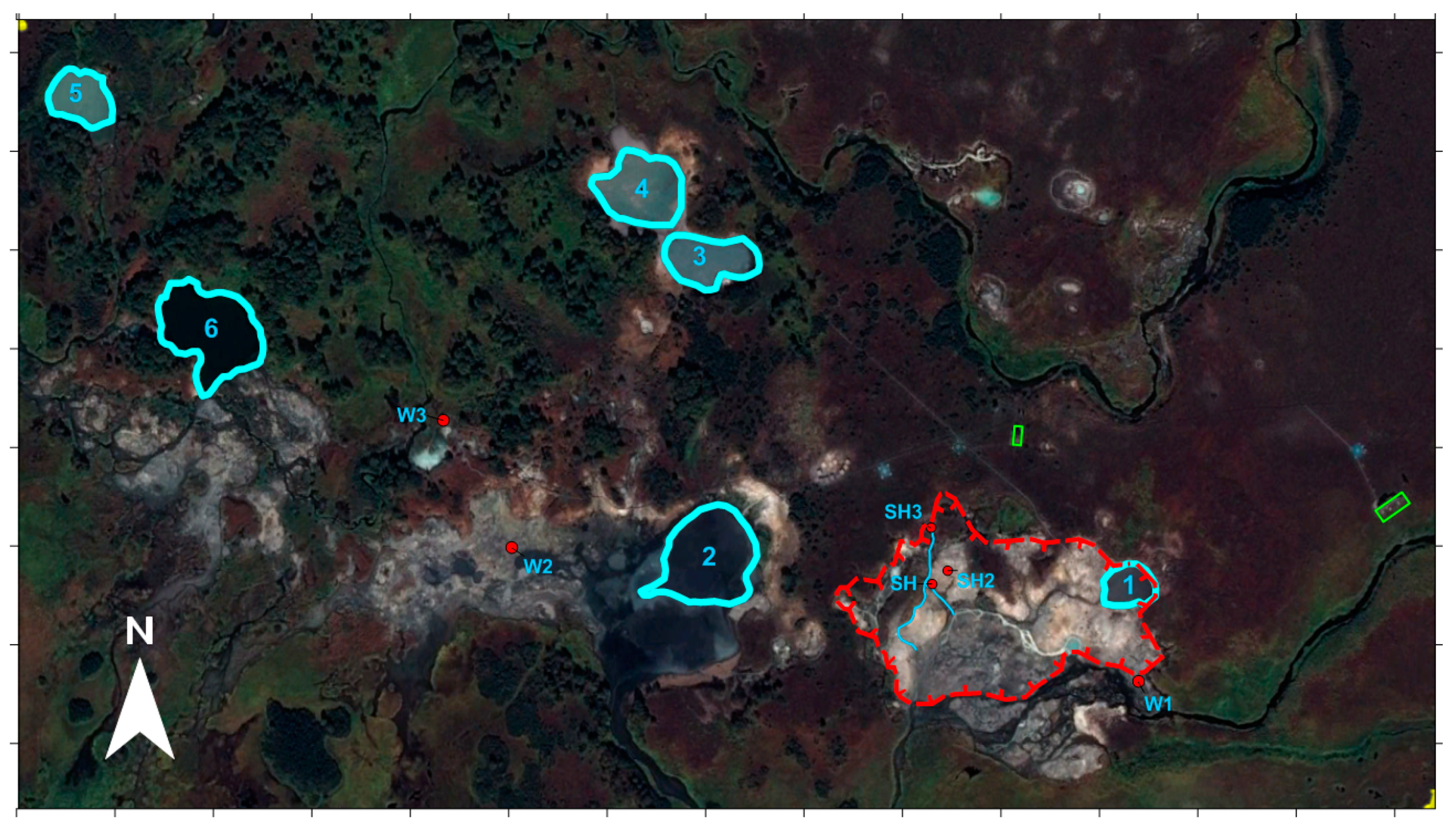 Geosciences 10 00180 g002 Geosciences 10 00180 g002