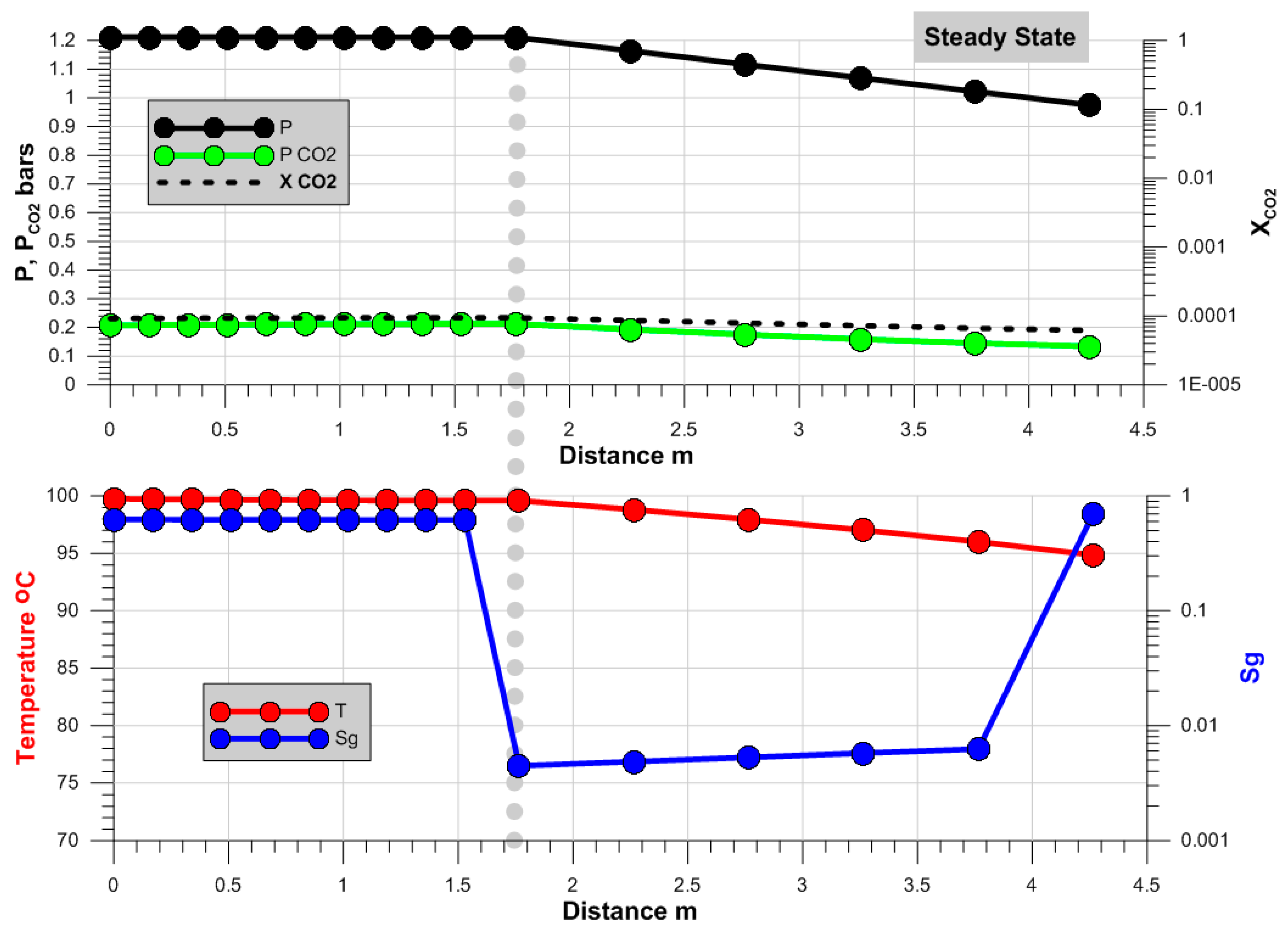 Geosciences 10 00180 g008 Geosciences 10 00180 g008