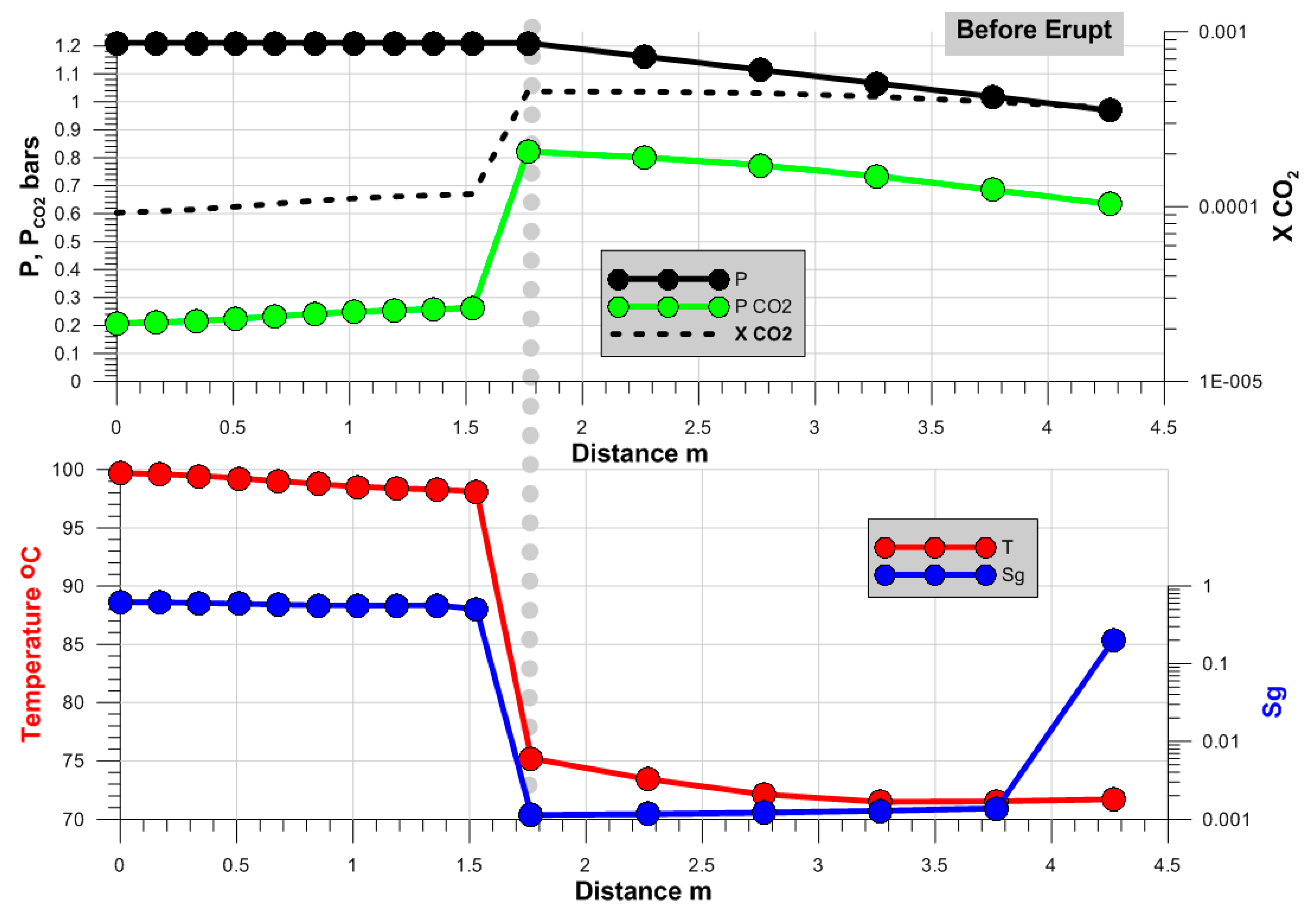 Geosciences 10 00180 g010 Geosciences 10 00180 g010