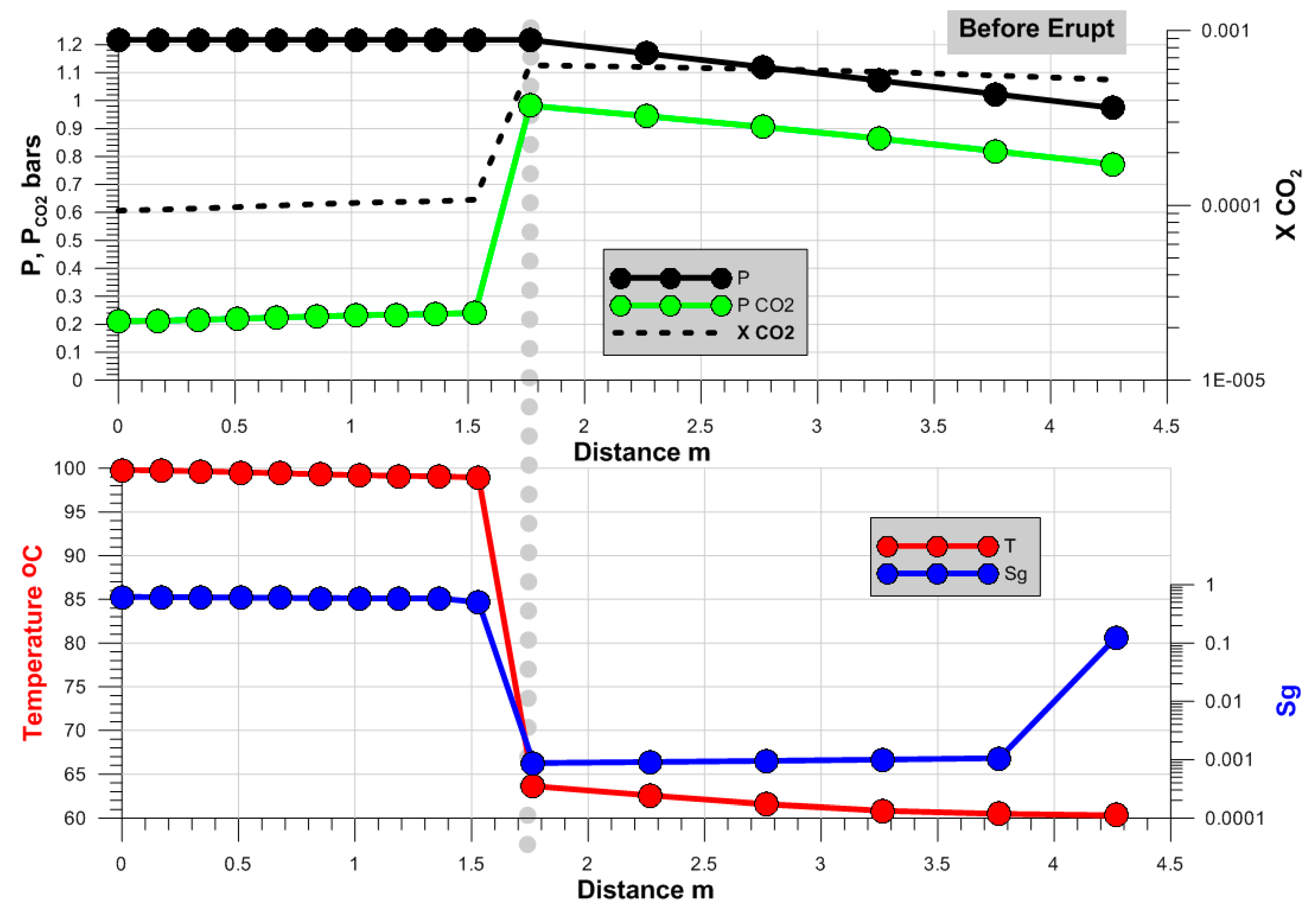 Geosciences 10 00180 g013 Geosciences 10 00180 g013