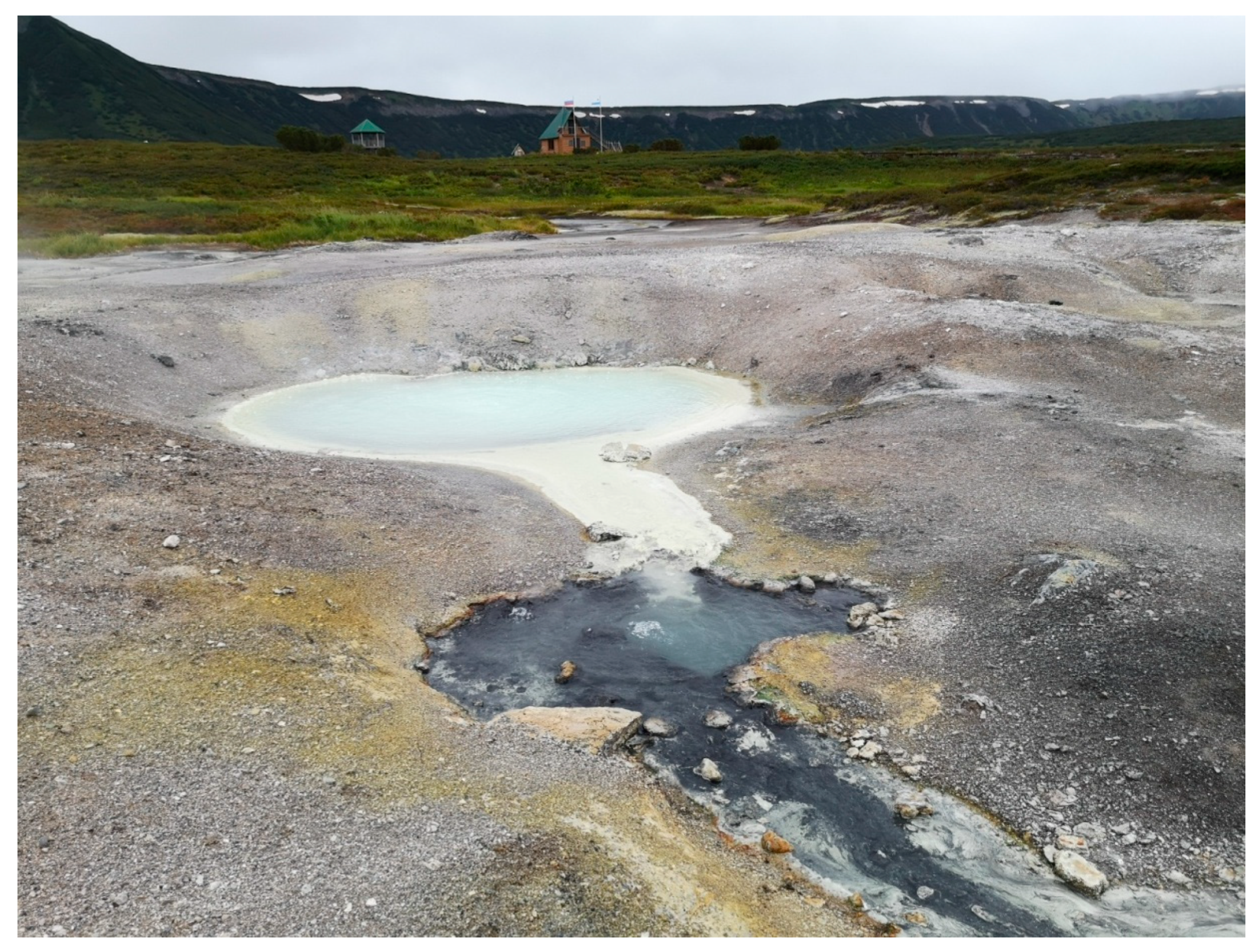 Geosciences 10 00180 g0a11 Geosciences 10 00180 g0a11