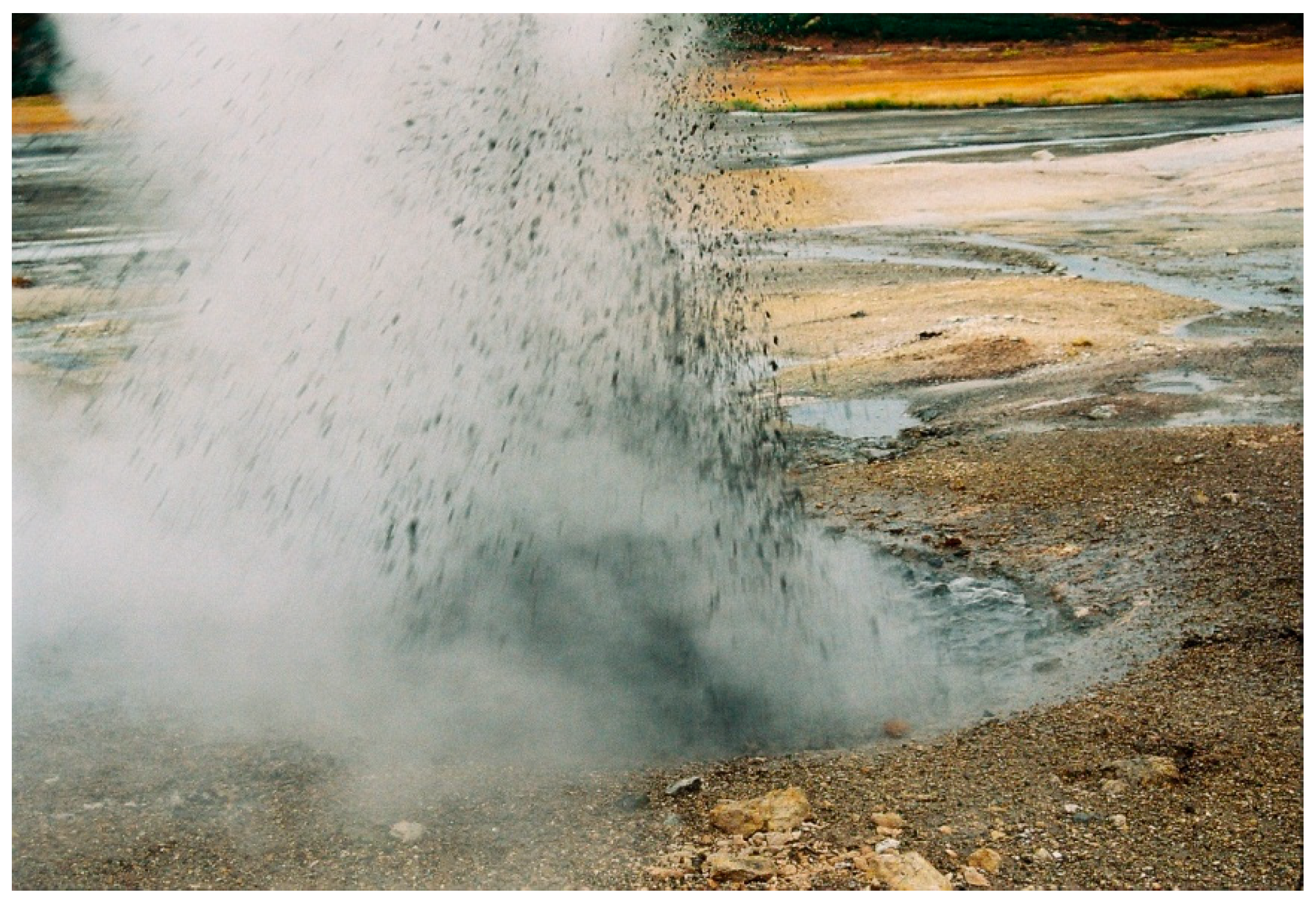 Geosciences 10 00180 g0a2 Geosciences 10 00180 g0a2