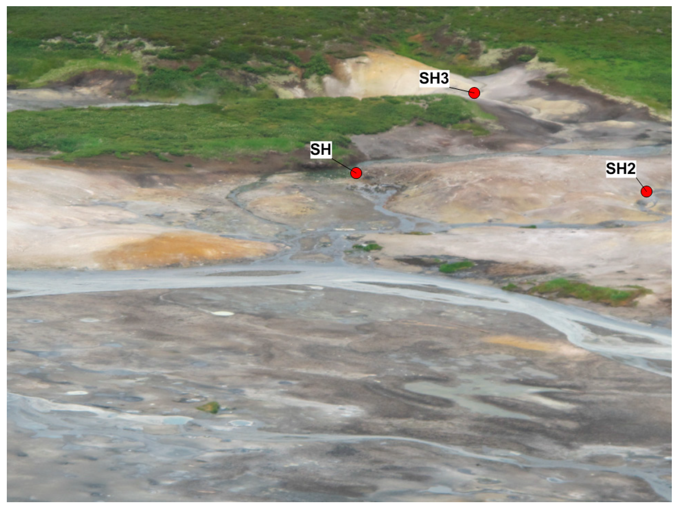 Geosciences 10 00180 g0a3 Geosciences 10 00180 g0a3