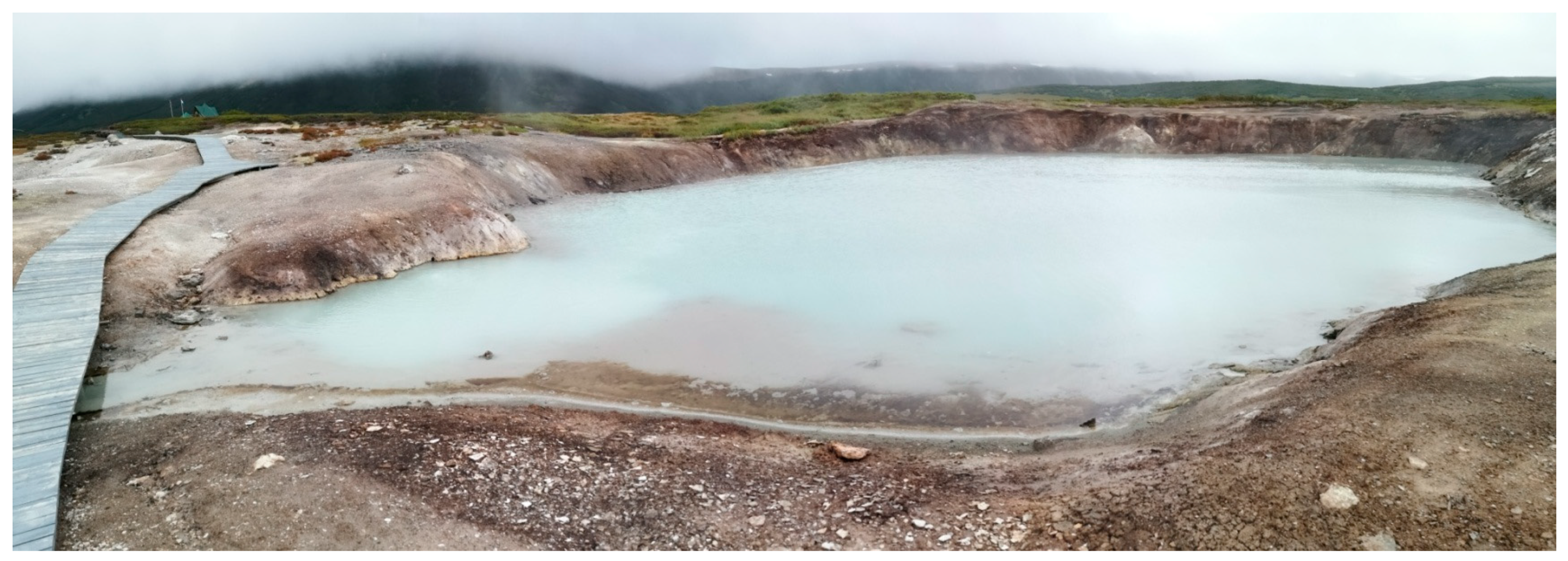 Geosciences 10 00180 g0a9 Geosciences 10 00180 g0a9