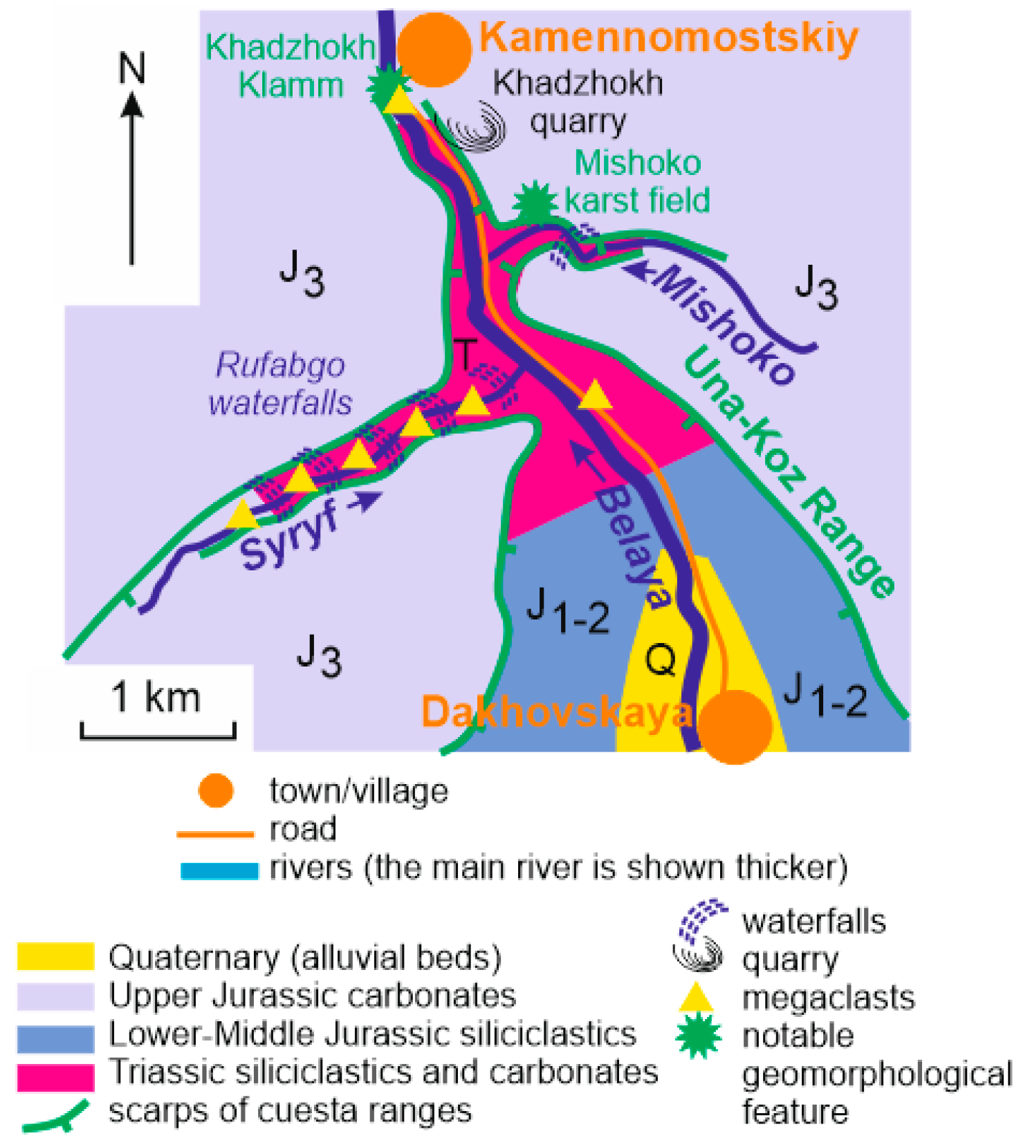Geosciences 10 00181 g002 Geosciences 10 00181 g002