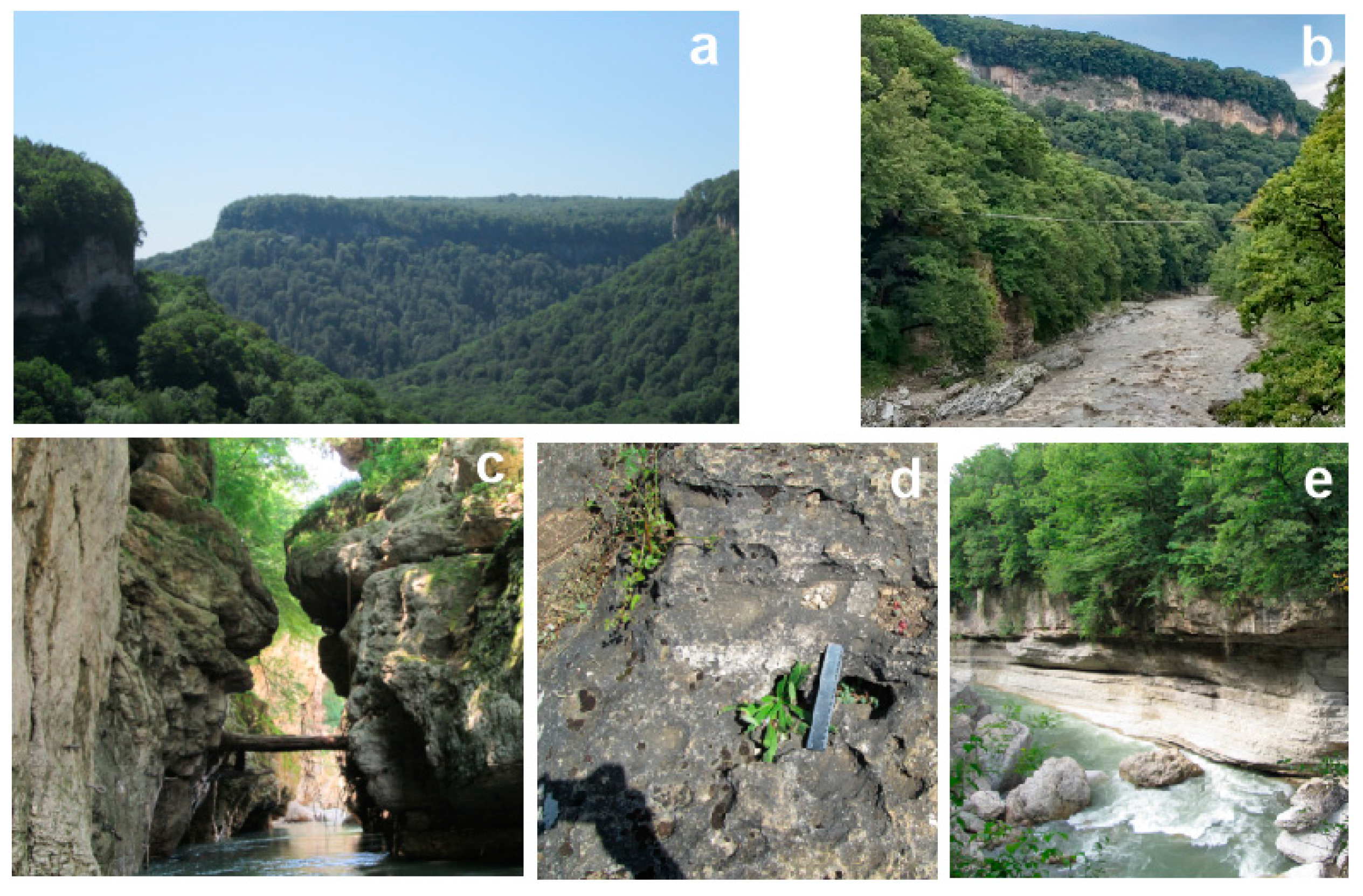 Geosciences 10 00181 g003 Geosciences 10 00181 g003