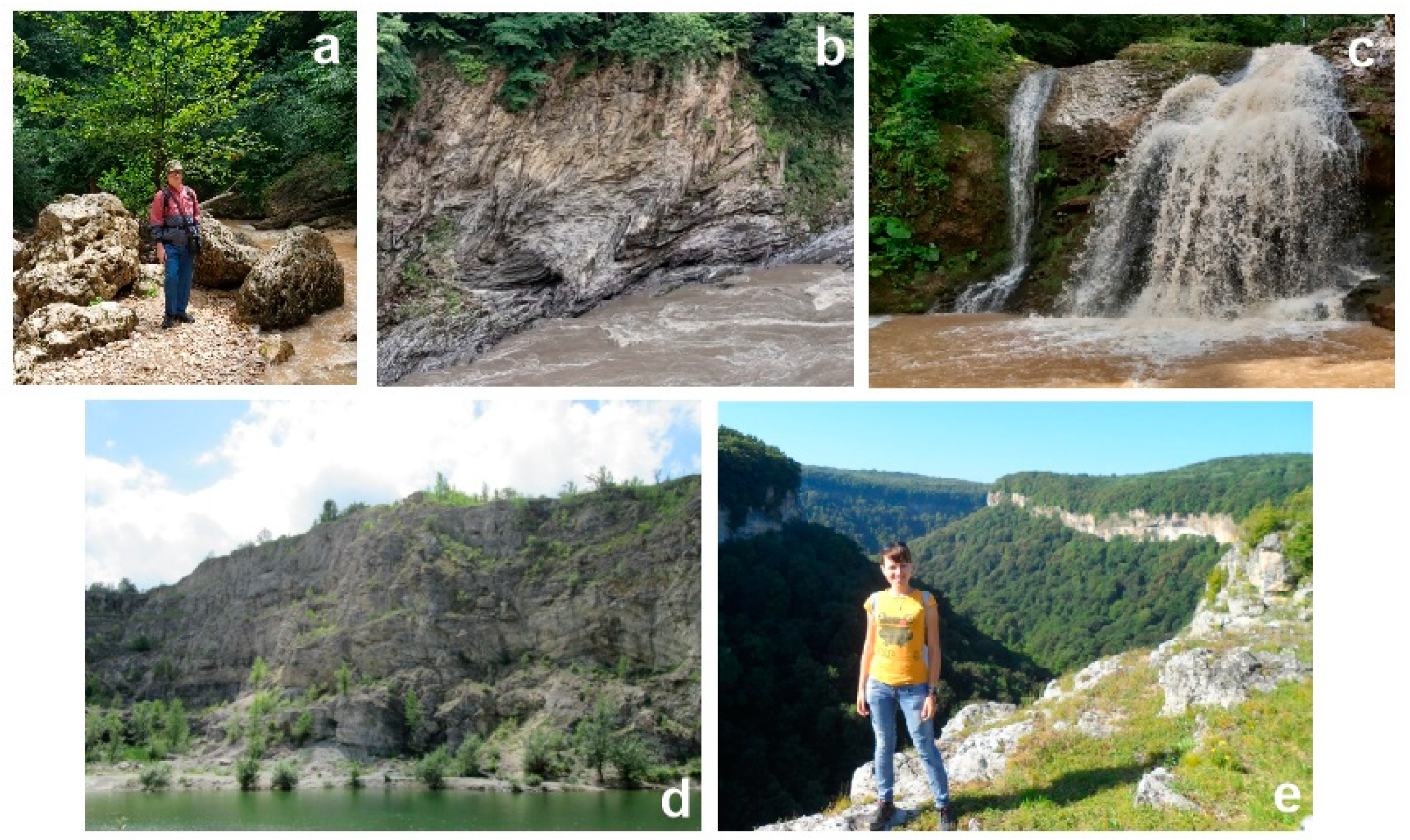 Geosciences 10 00181 g004 Geosciences 10 00181 g004