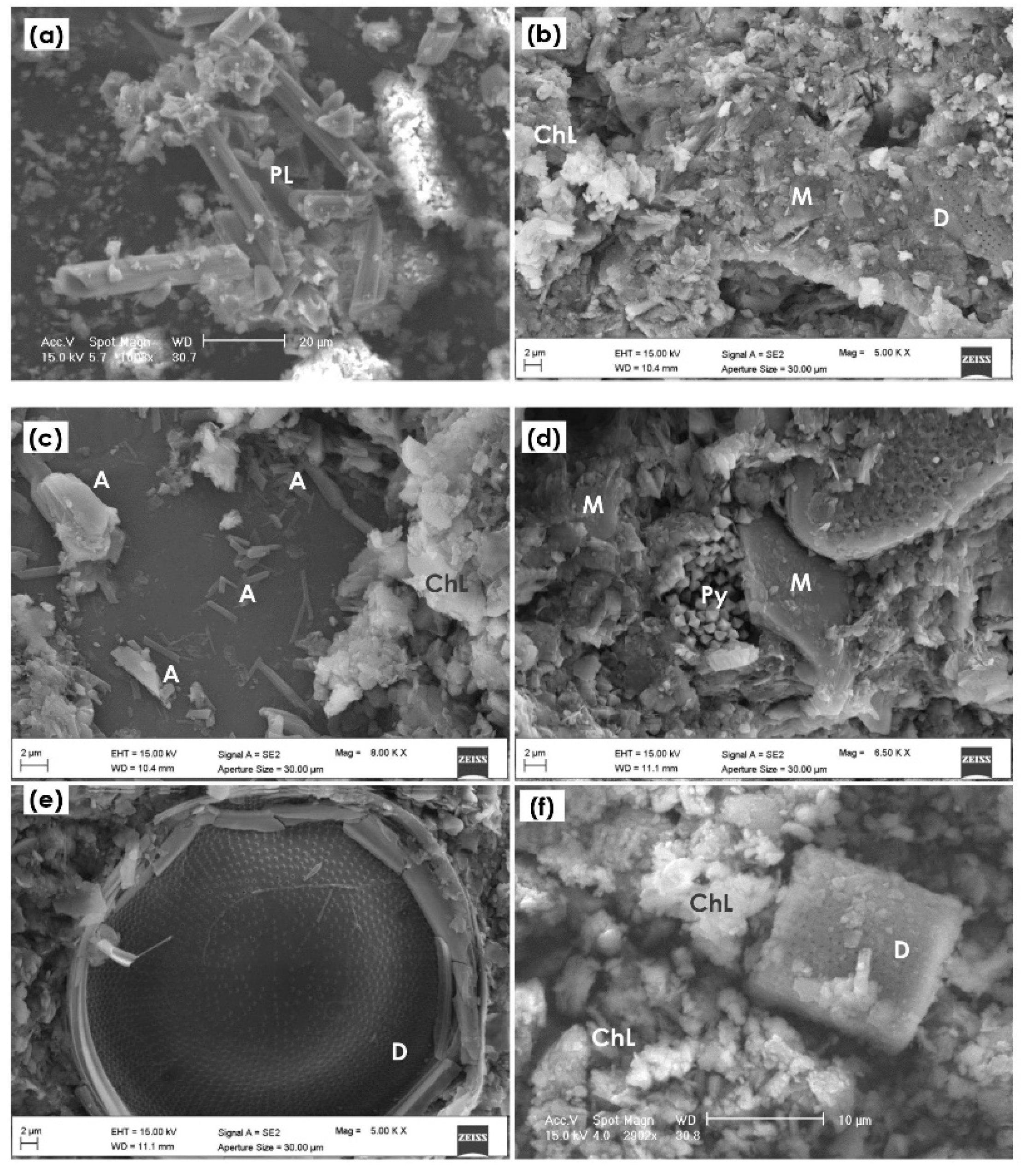 Geosciences 10 00182 g004