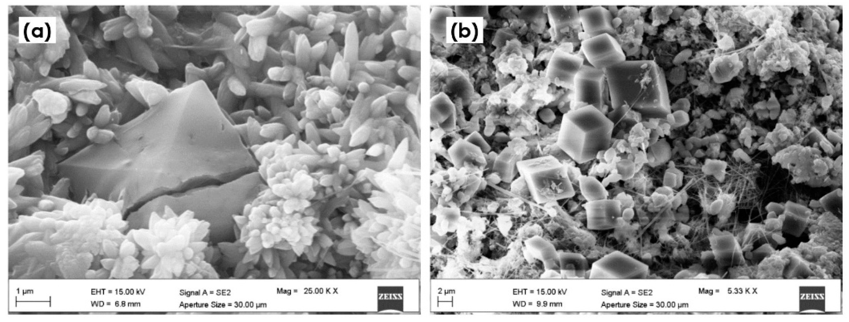 Geosciences 10 00182 g006