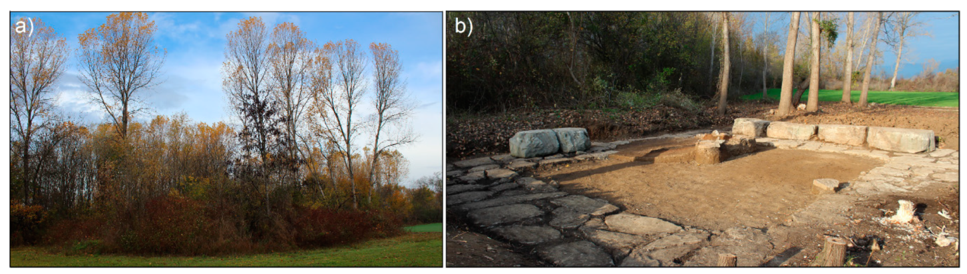 Geosciences 10 00187 g002