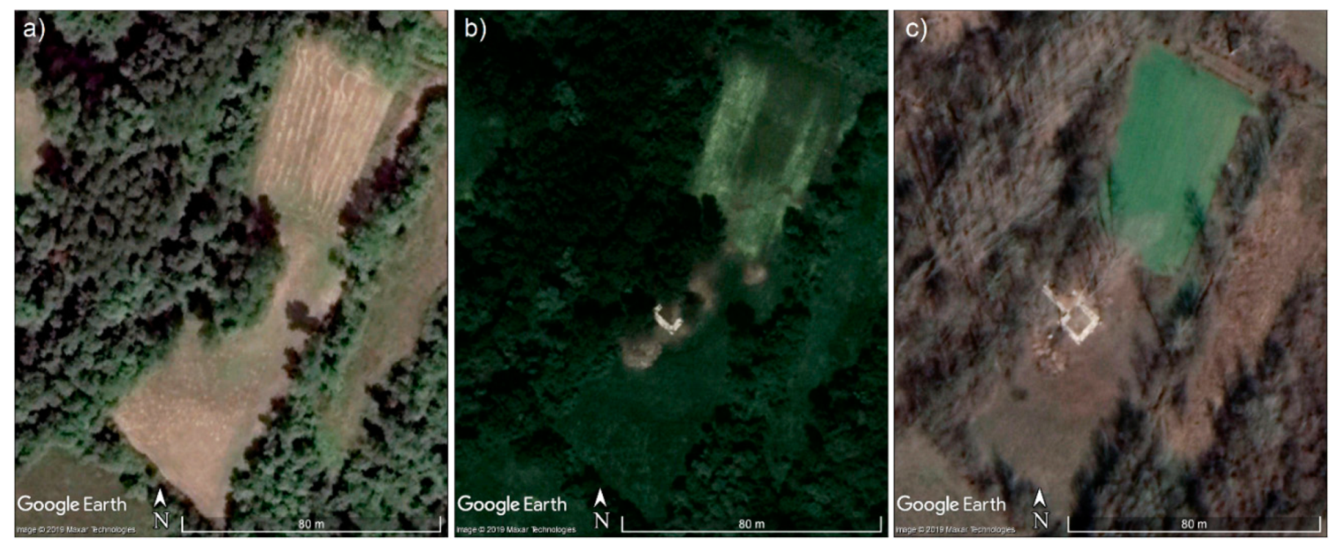 Geosciences 10 00187 g003