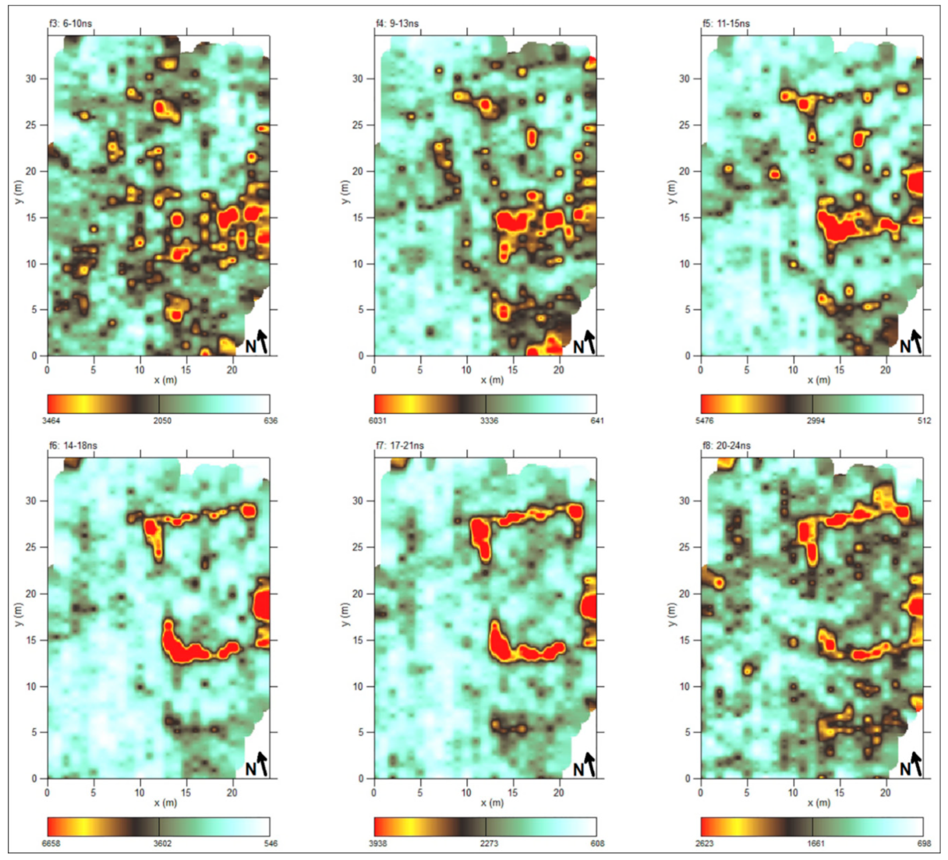 Geosciences 10 00187 g007