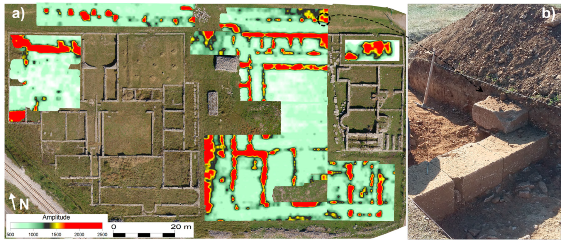 Geosciences 10 00187 g012