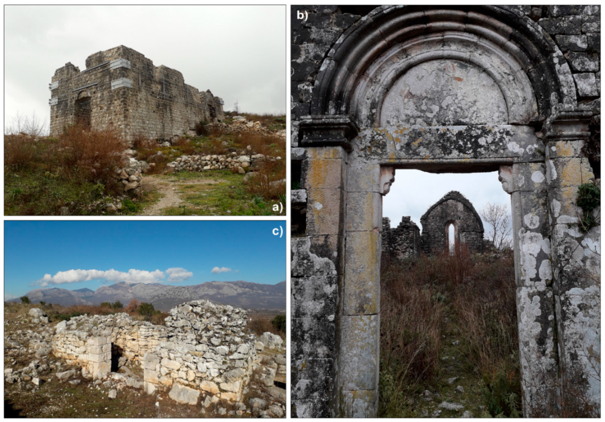 Geosciences 10 00187 g016