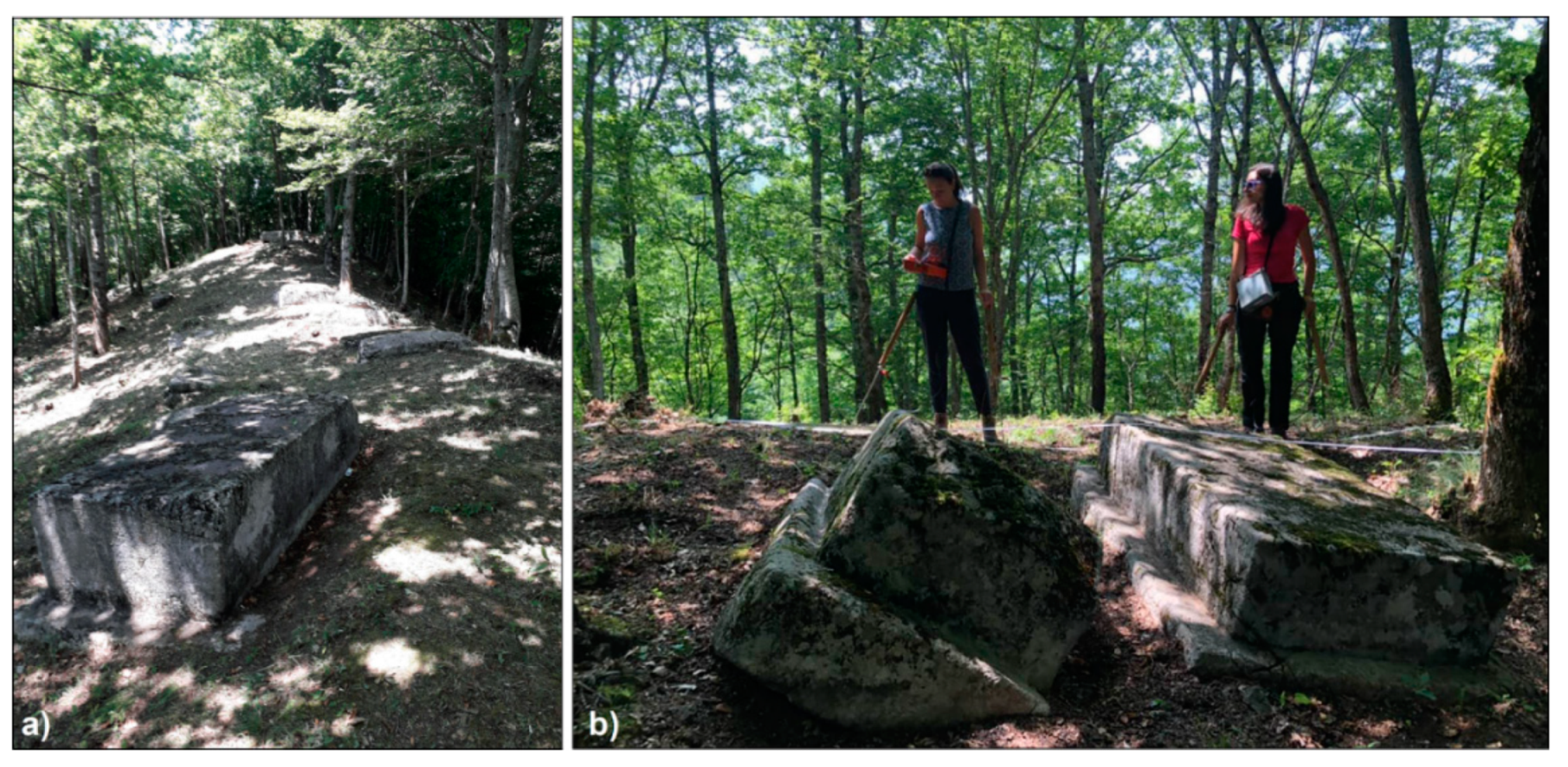 Geosciences 10 00187 g018