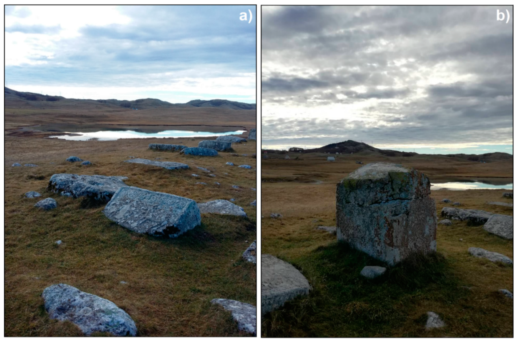 Geosciences 10 00187 g019