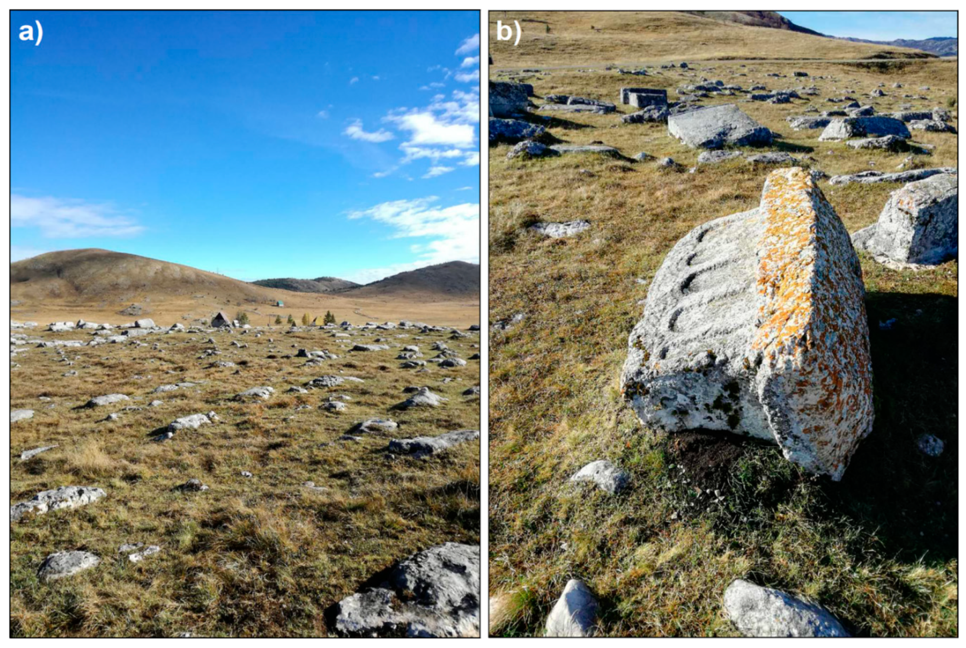 Geosciences 10 00187 g020