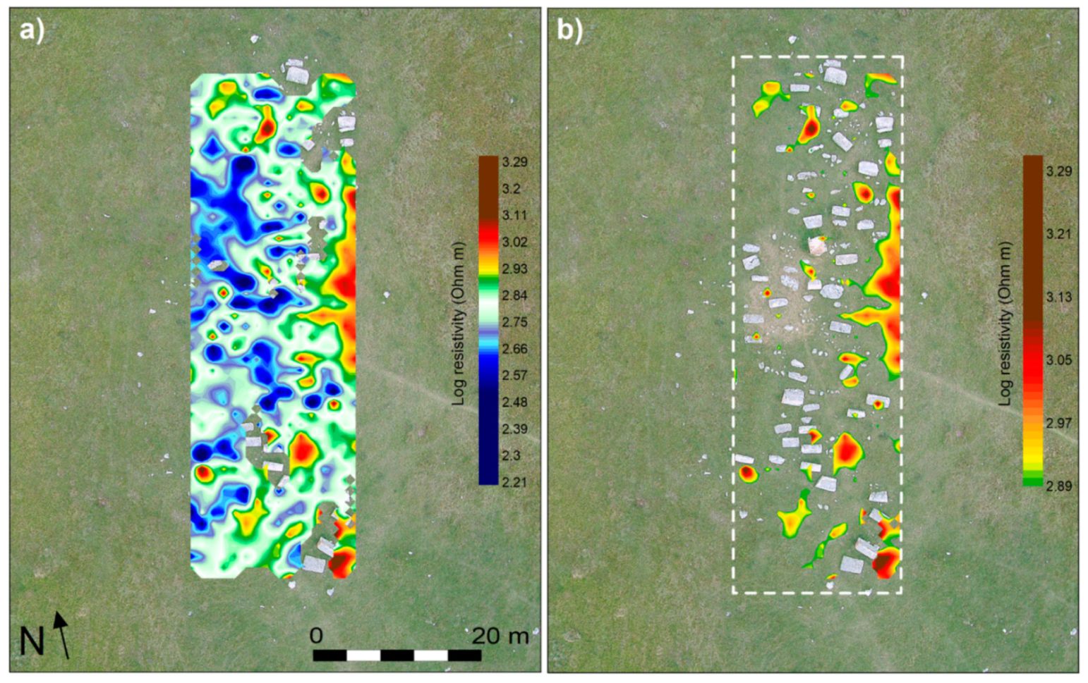 Geosciences 10 00187 g021