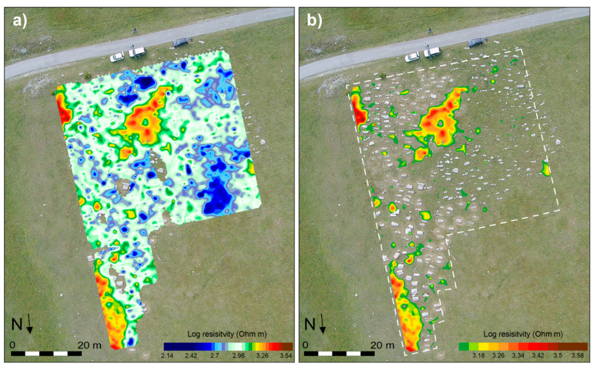 Geosciences 10 00187 g022