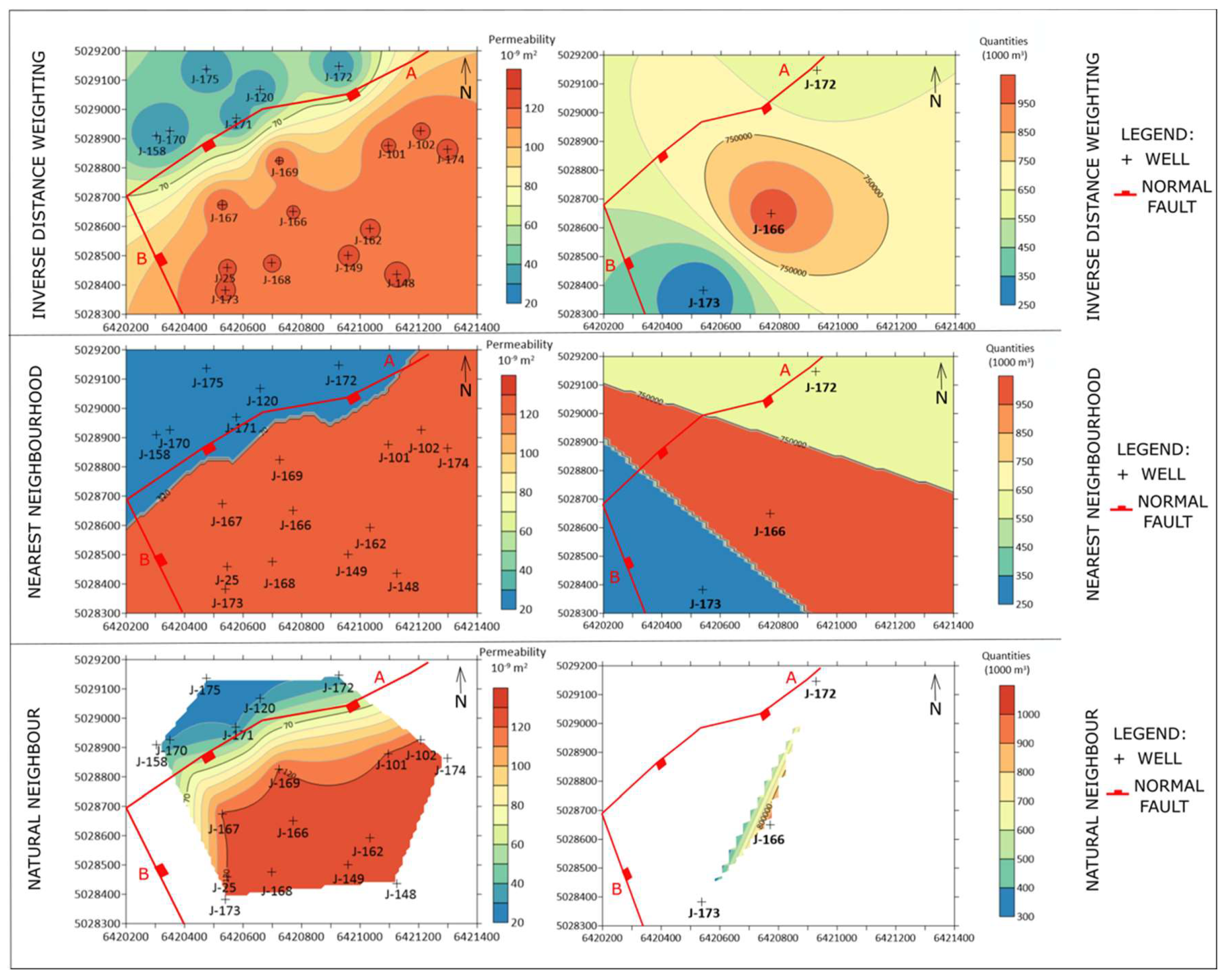 Geosciences 10 00188 g003