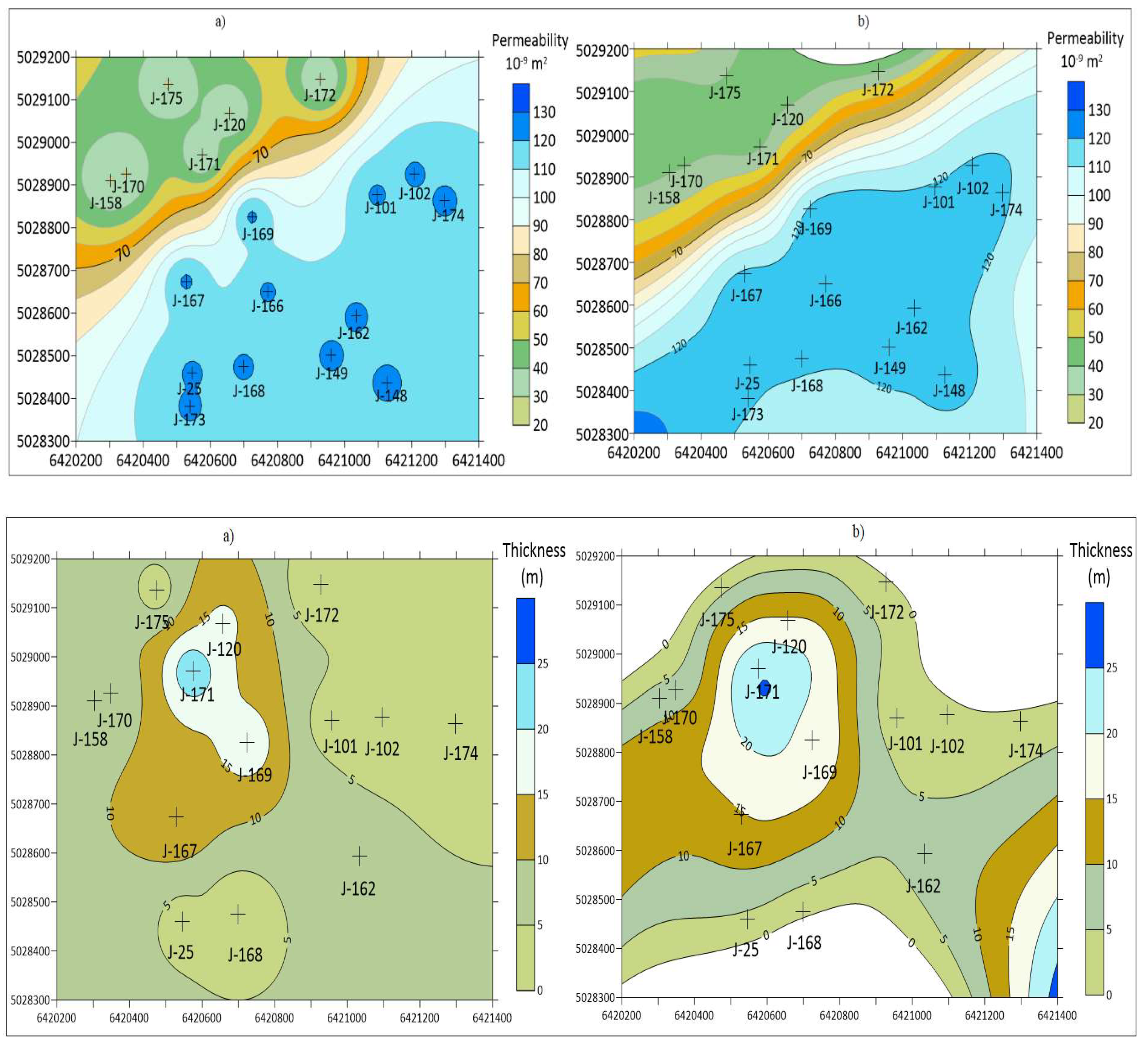 Geosciences 10 00188 g005b