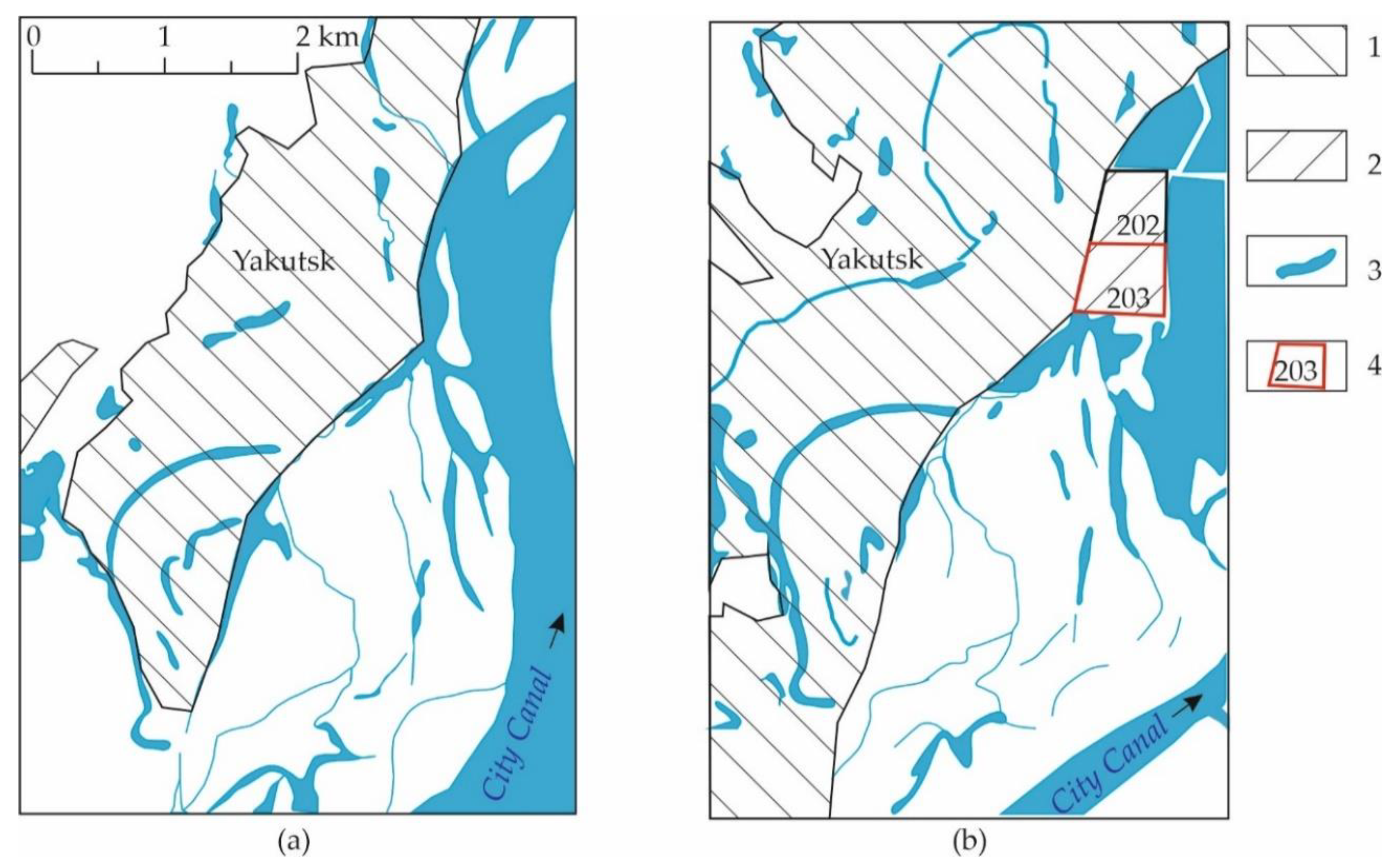 Geosciences 10 00192 g002 Geosciences 10 00192 g002