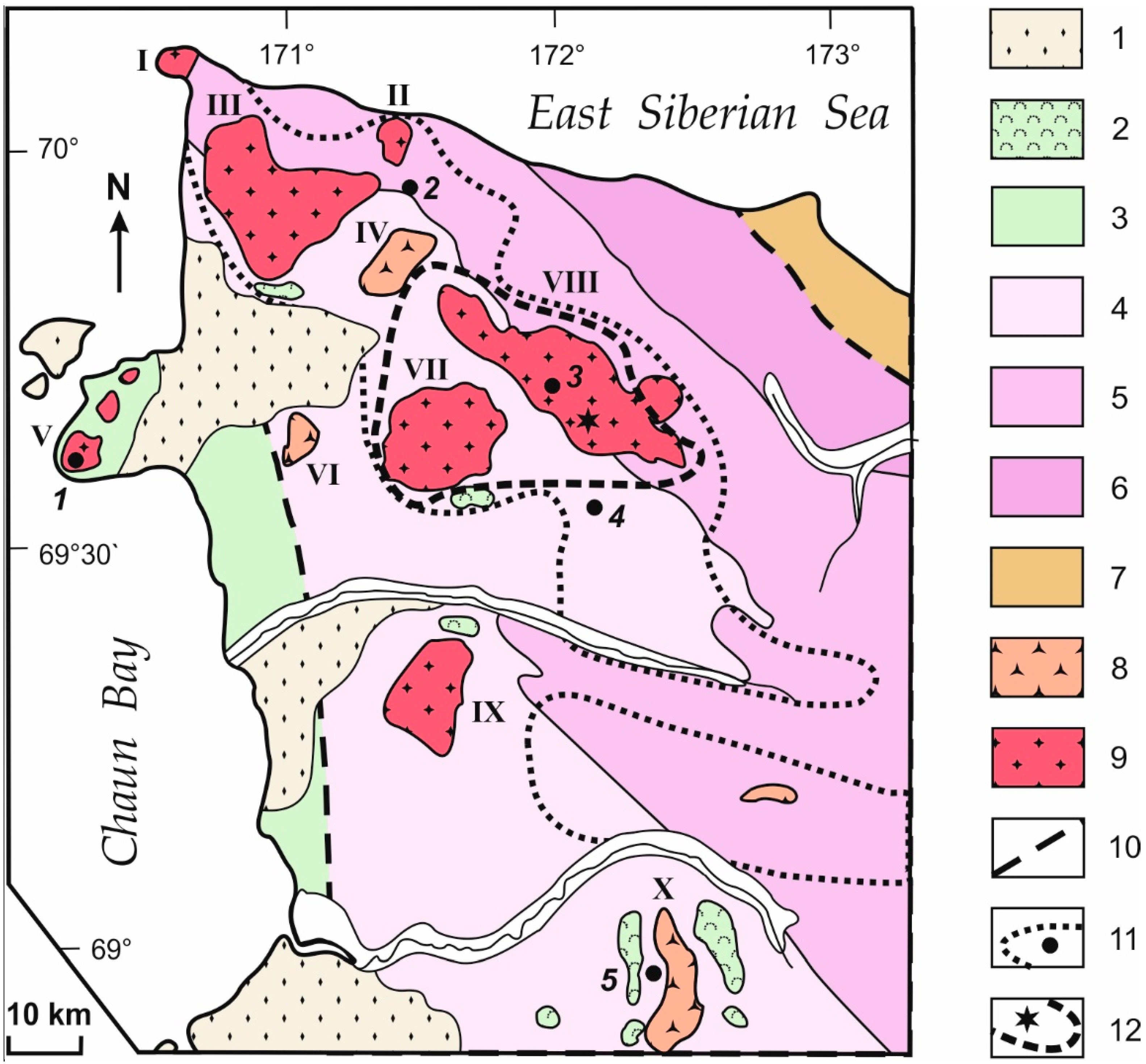 Geosciences 10 00194 g001 550
