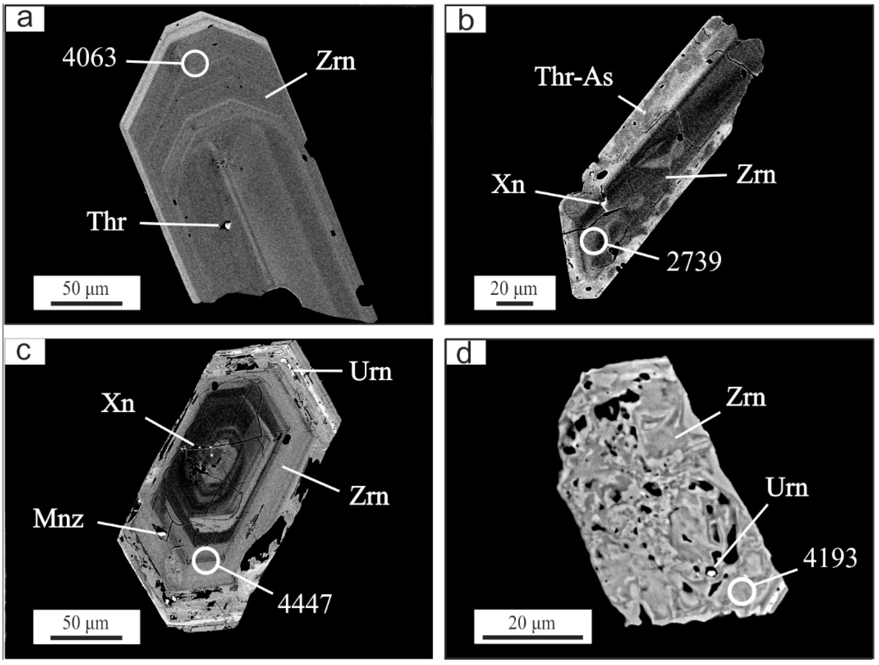 Geosciences 10 00194 g002 550