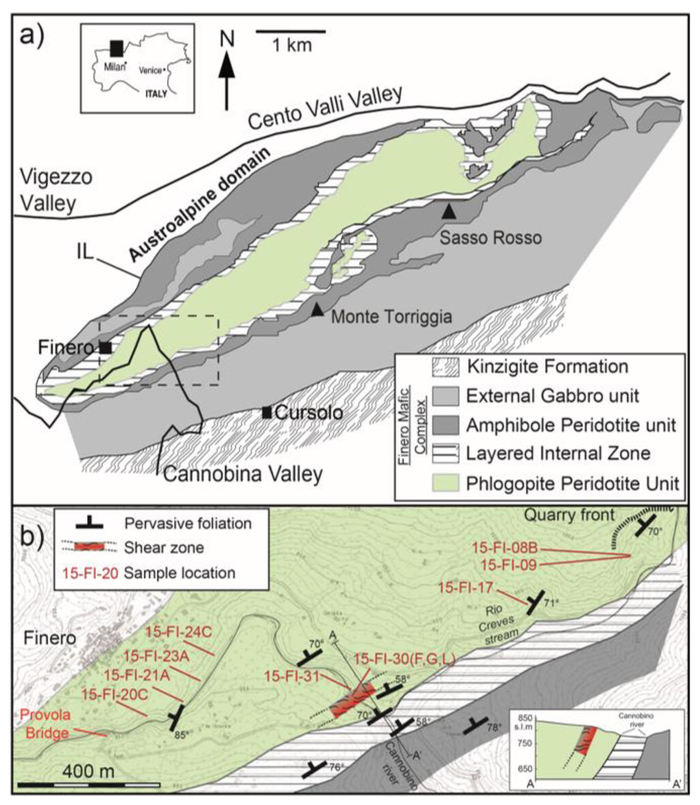 Geosciences 10 00196 g001 Geosciences 10 00196 g001