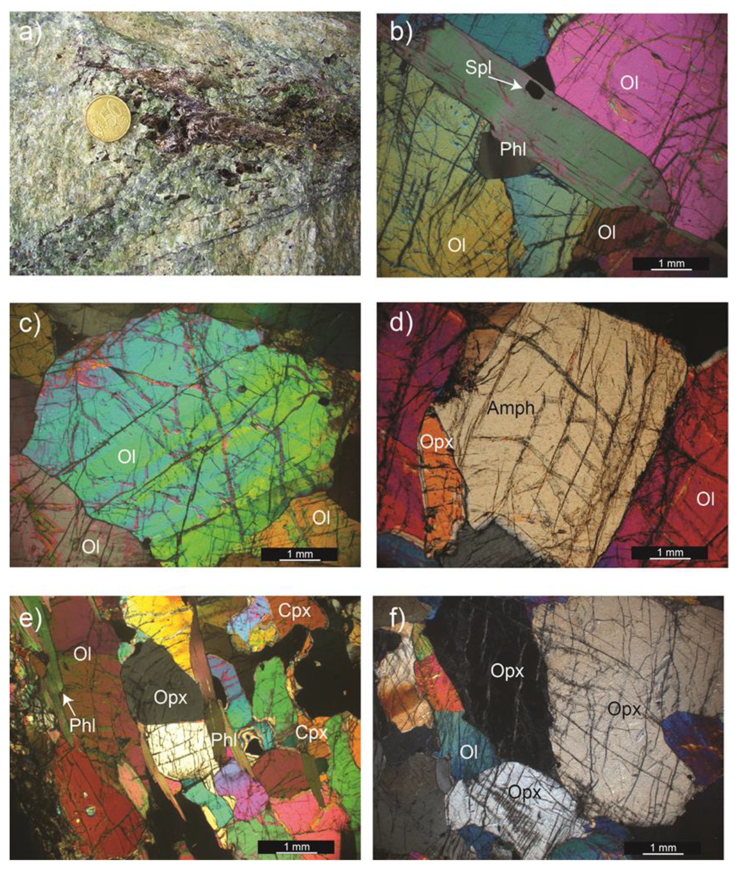 Geosciences 10 00196 g002 Geosciences 10 00196 g002