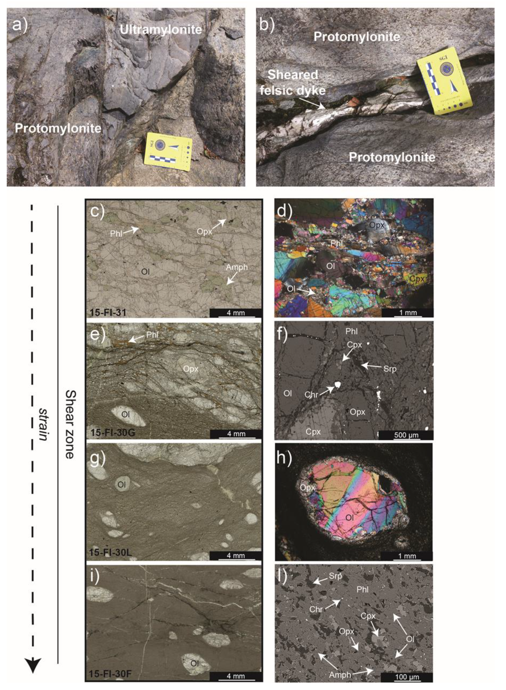 Geosciences 10 00196 g003 Geosciences 10 00196 g003