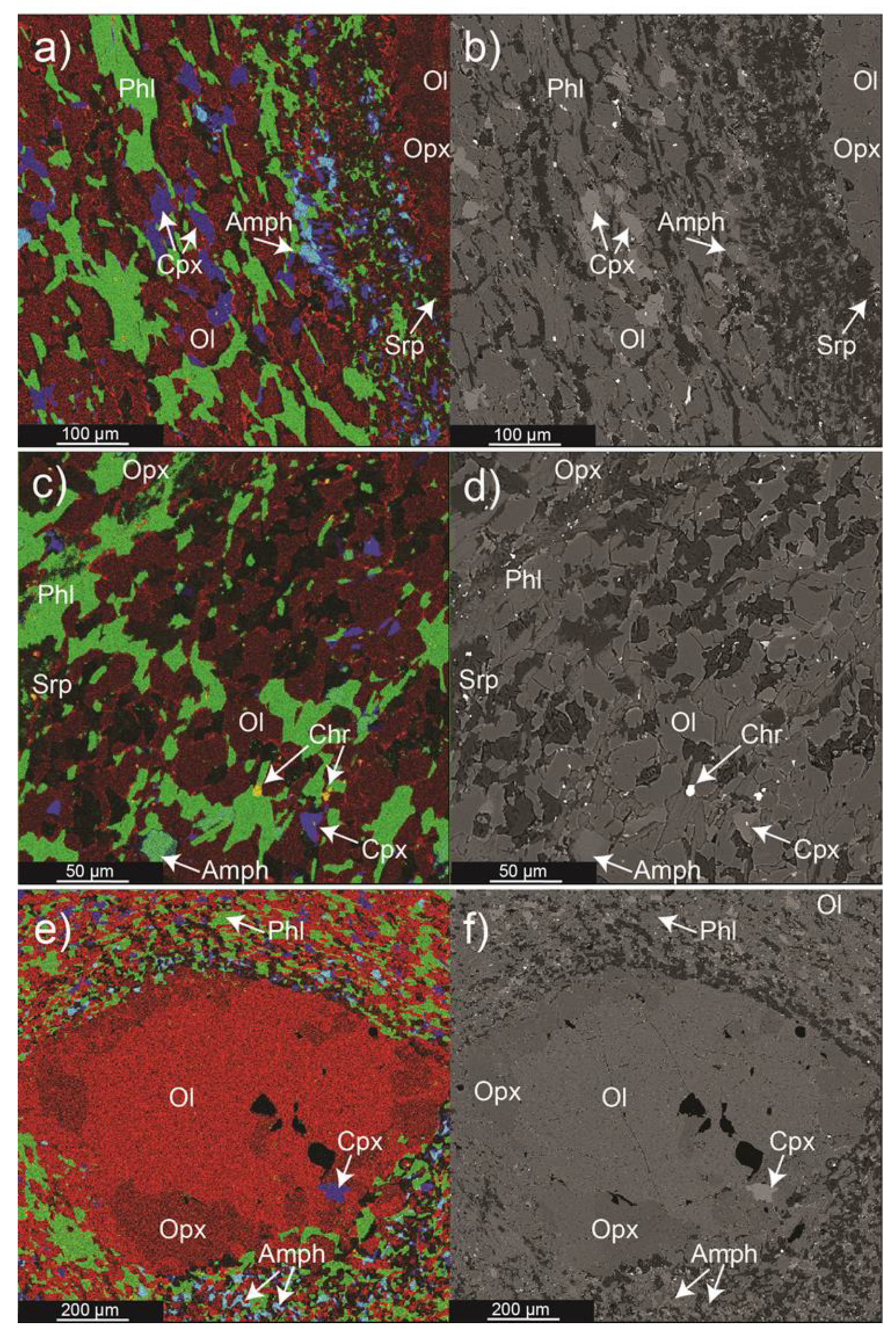 Geosciences 10 00196 g004 Geosciences 10 00196 g004